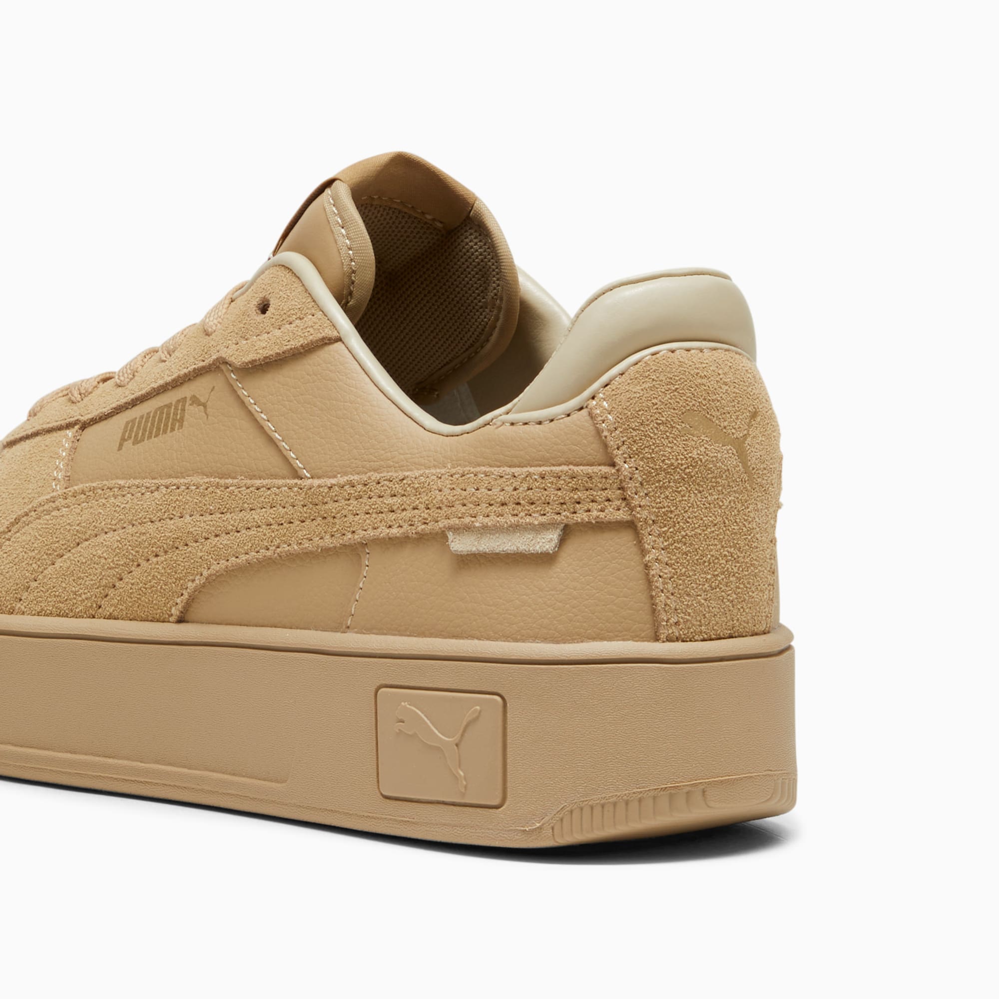 Carina street puma white-puma. Carina street sd. Carina street sd. Carina street sd. Carina street sd.