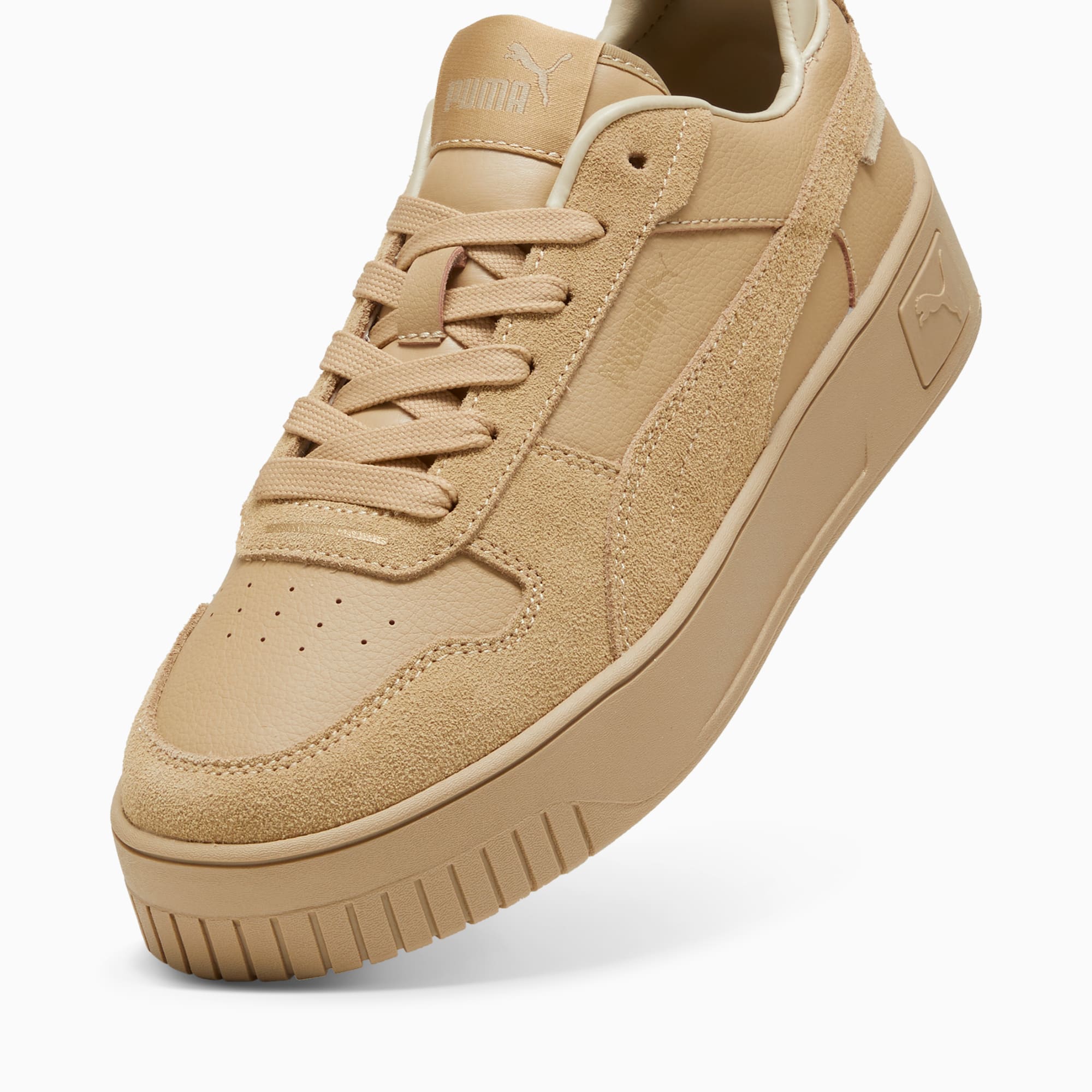 Carina Street SD Women s Sneakers