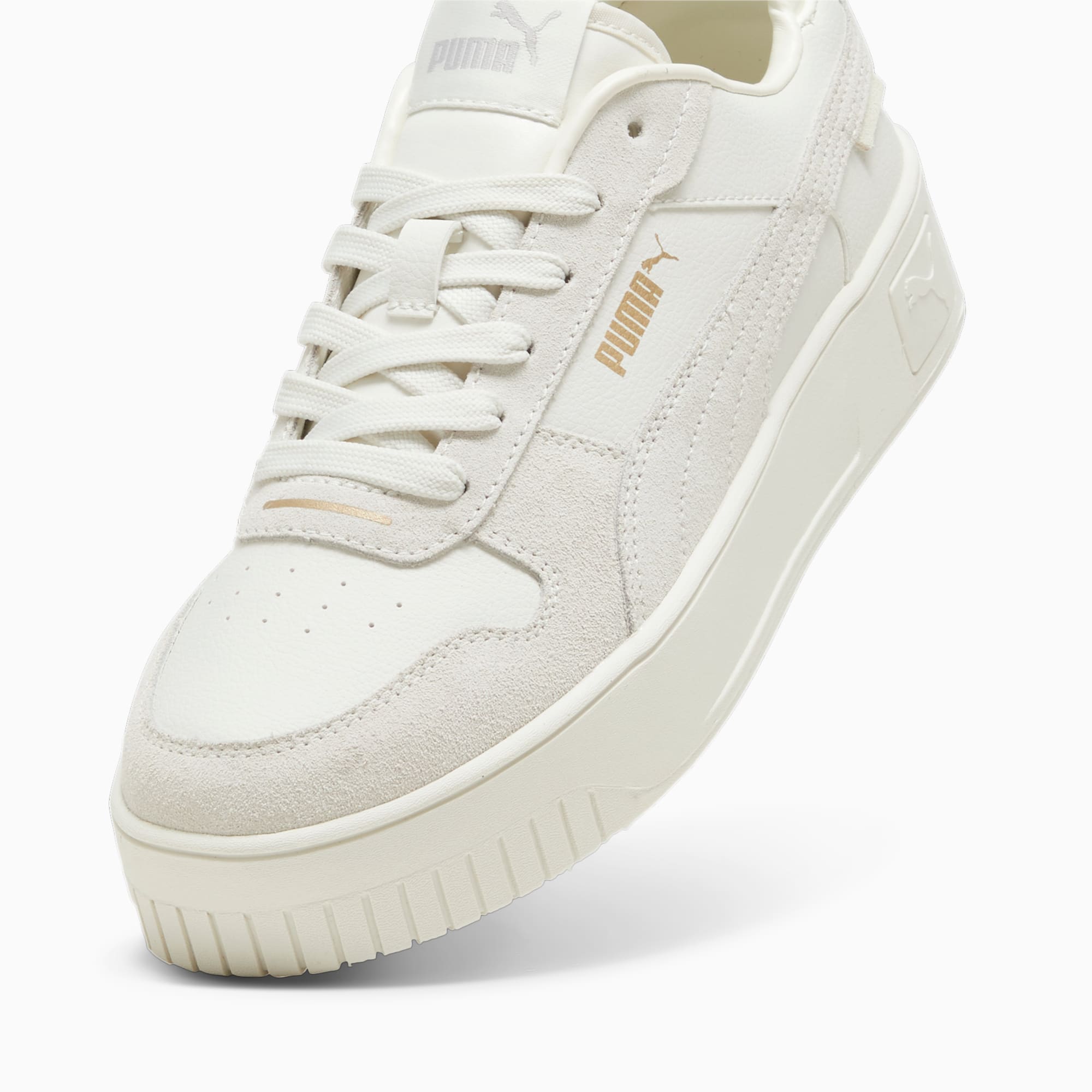 Carina puma clearance