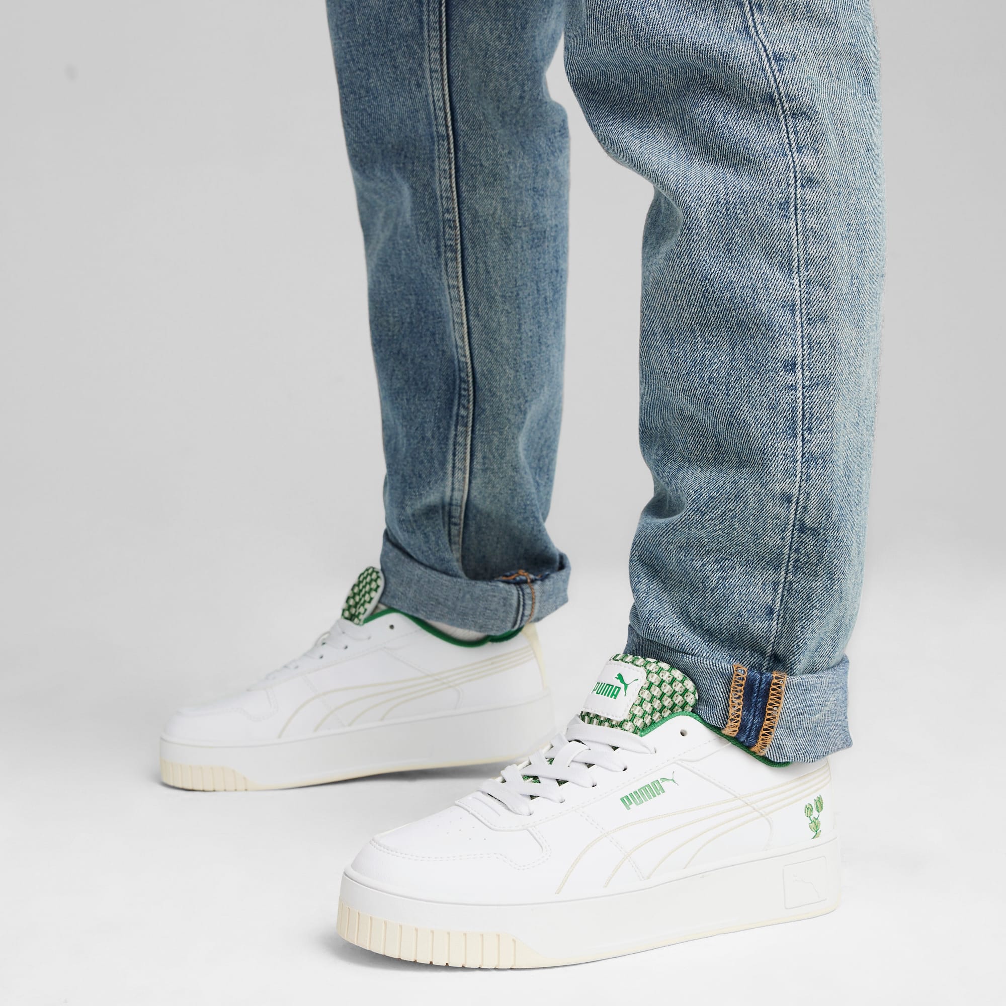 Carina slim sd puma shop