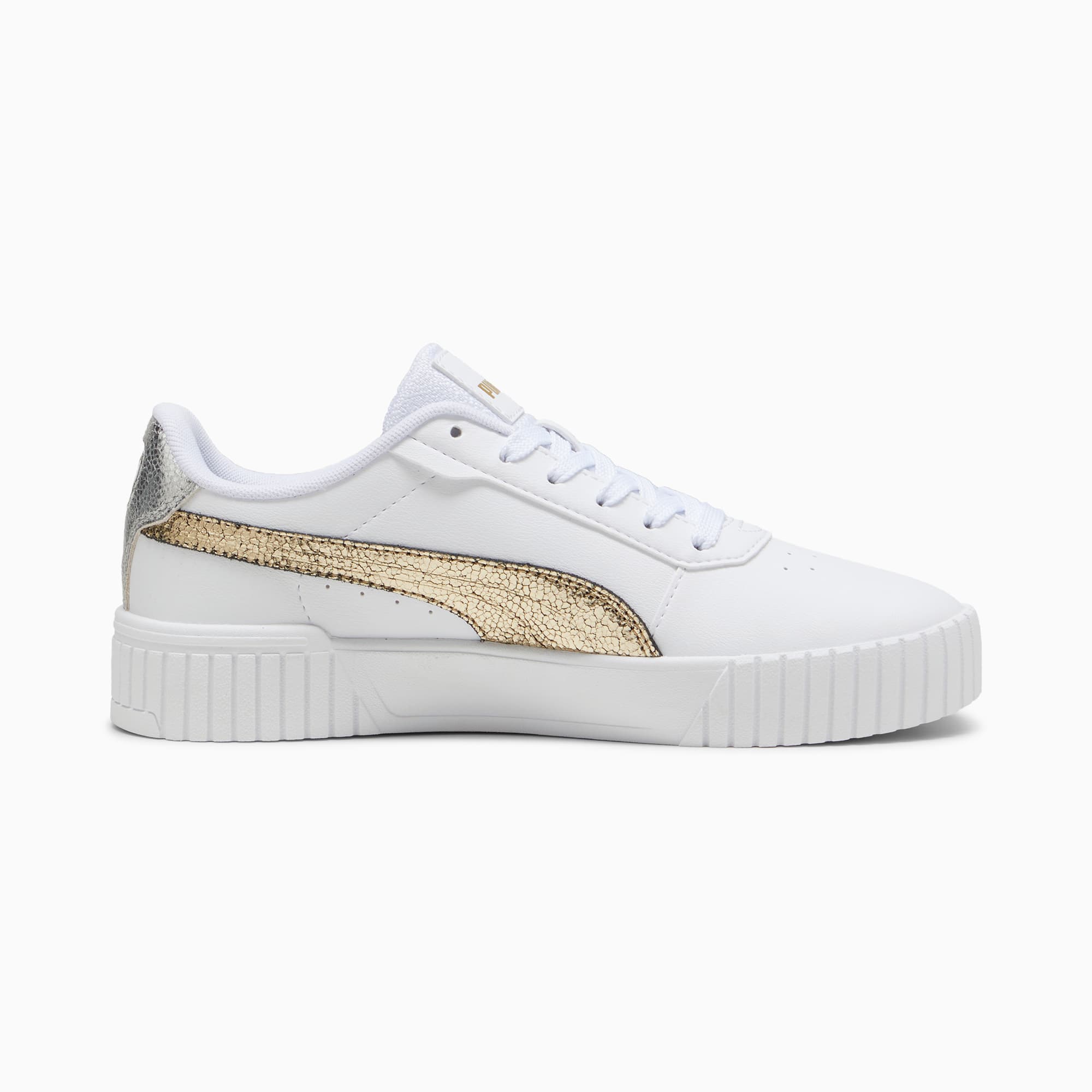 Puma hotsell carina snake