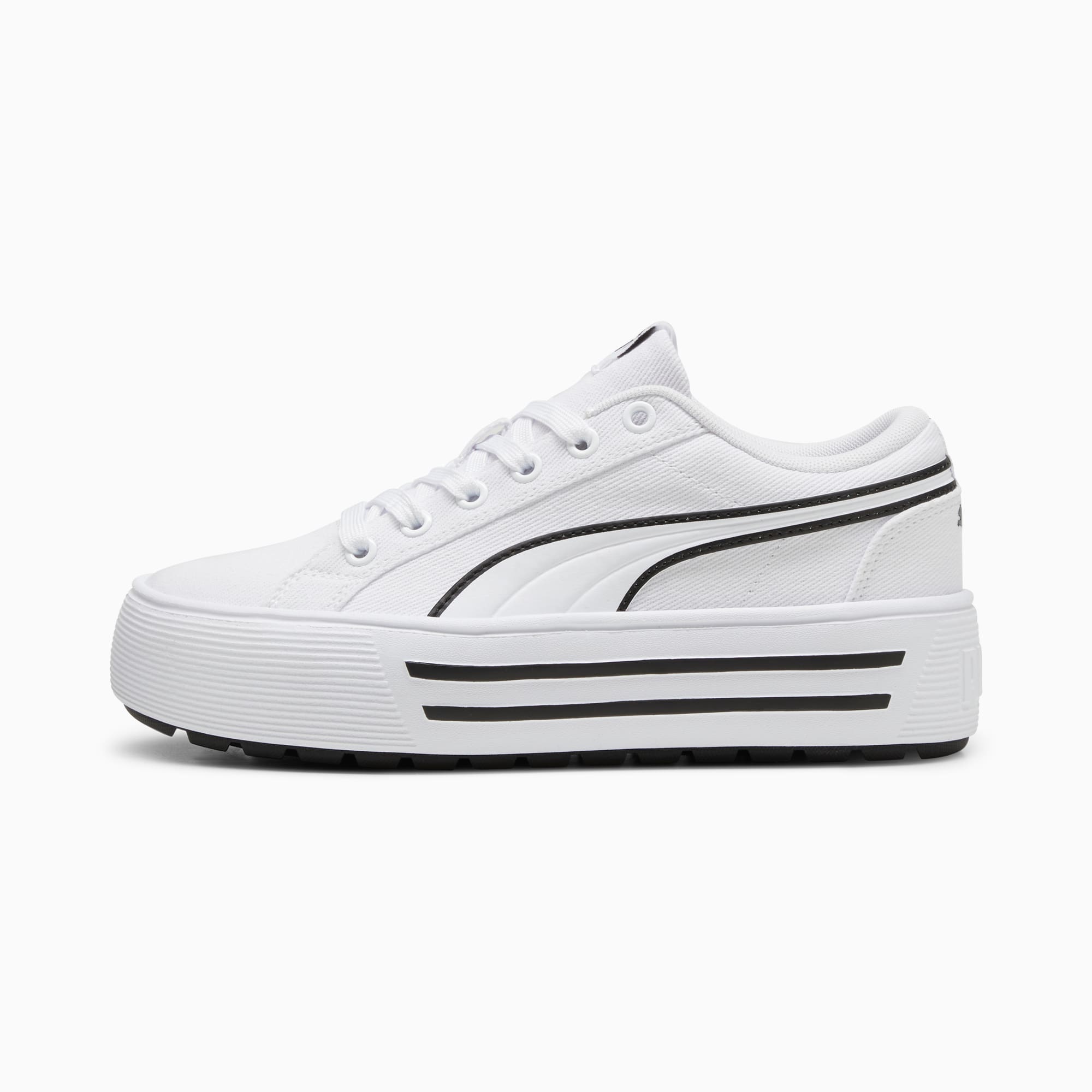 Kaia 2.0 CV Women's Sneakers | PUMA