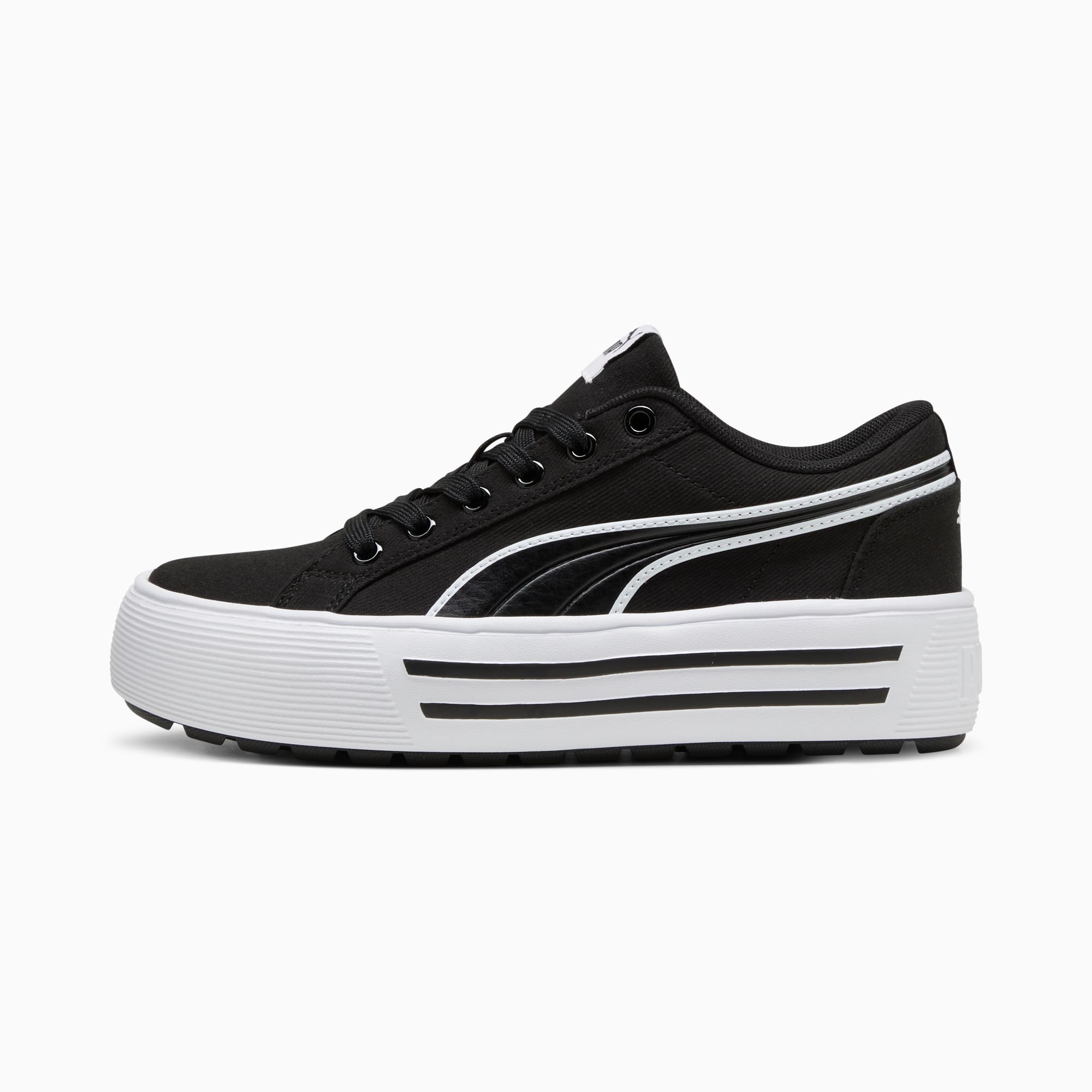 Kaia 2.0 CV Women's Sneakers | PUMA
