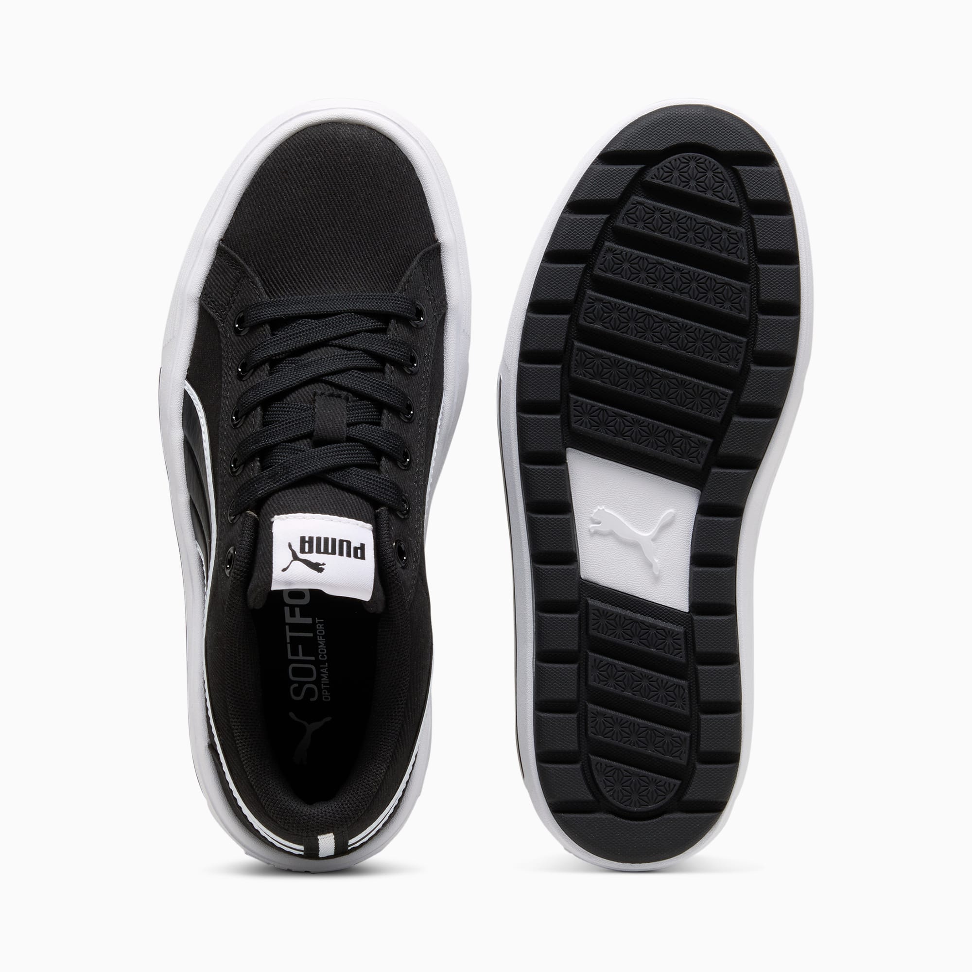 PUMA プーマ Kaia 2.0 ウィメンズ シューズ Kaia 2.0 Women's Sneakers | PUMA
