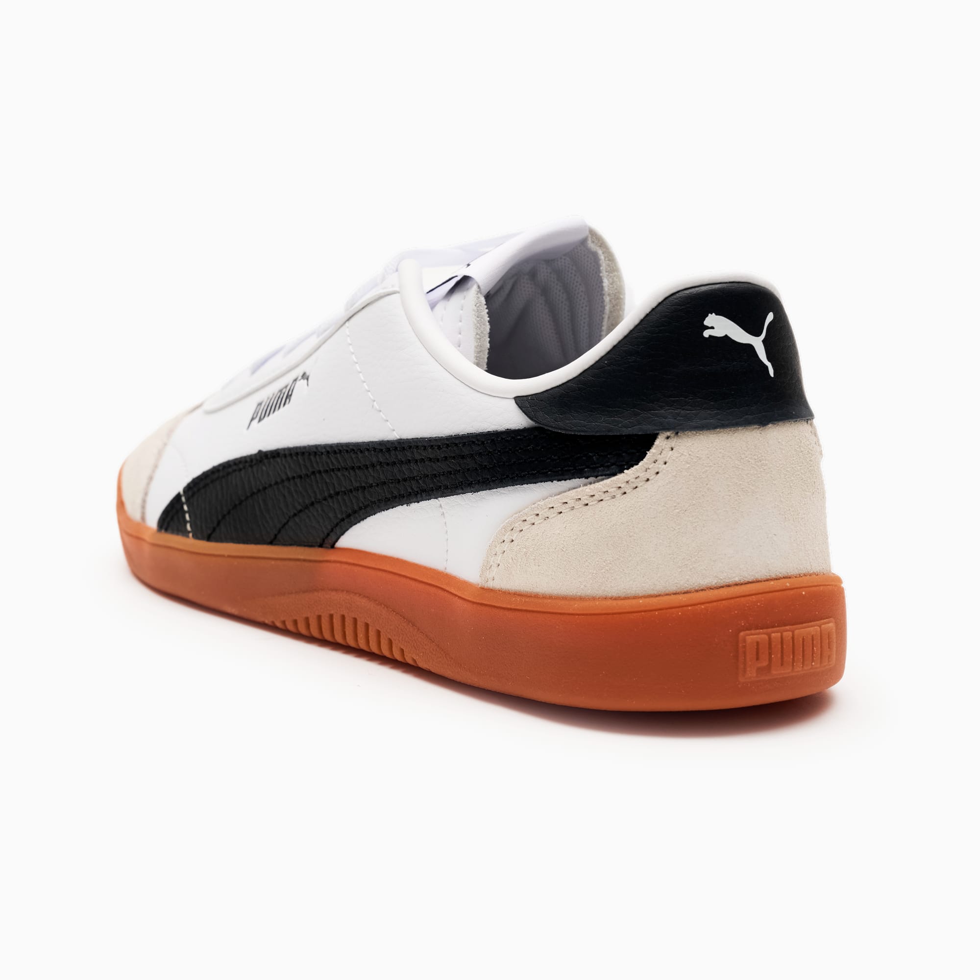Puma Club 5v5 SD