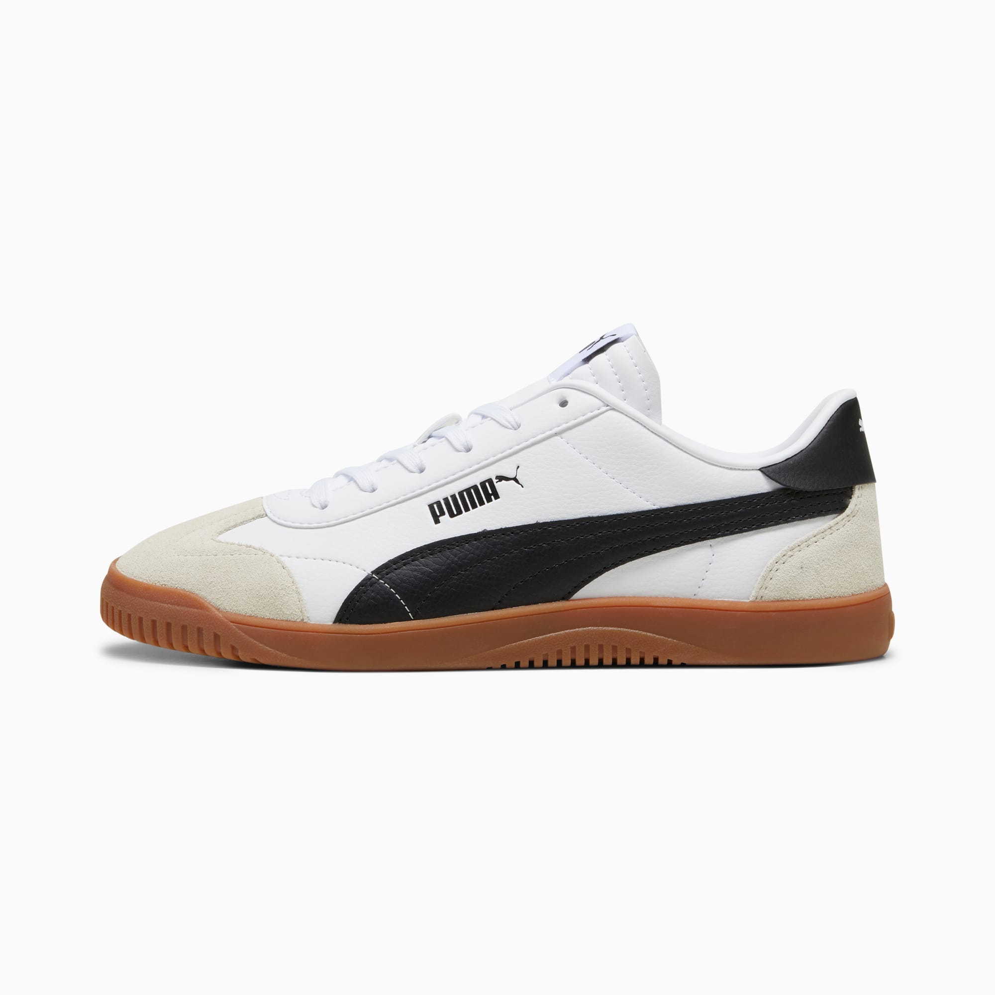 Sneaker PUMA Club 5v5