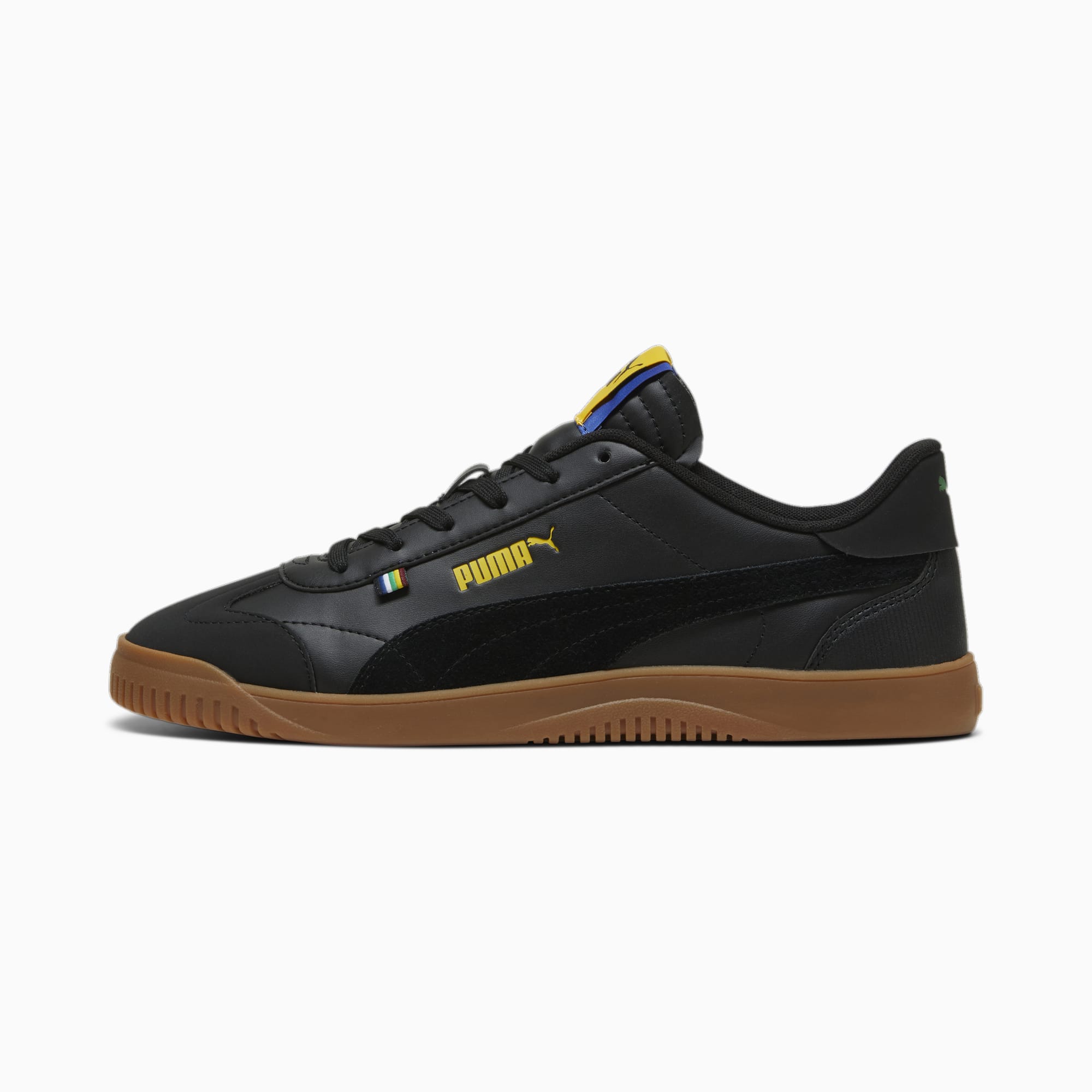 Puma Club 5v5 Football24 Unisex Sneakers