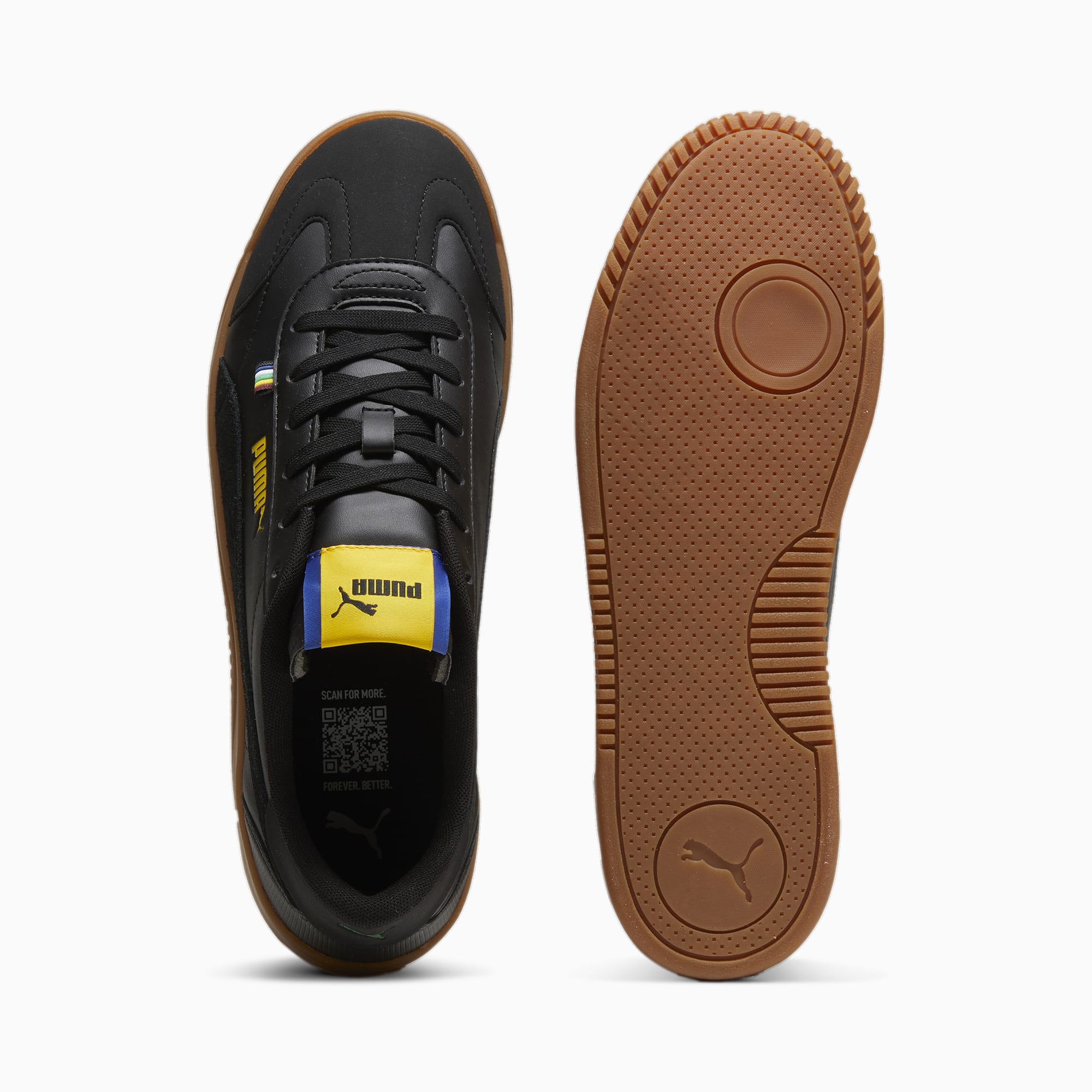 Puma unisex's basket skate leather sneakers shop