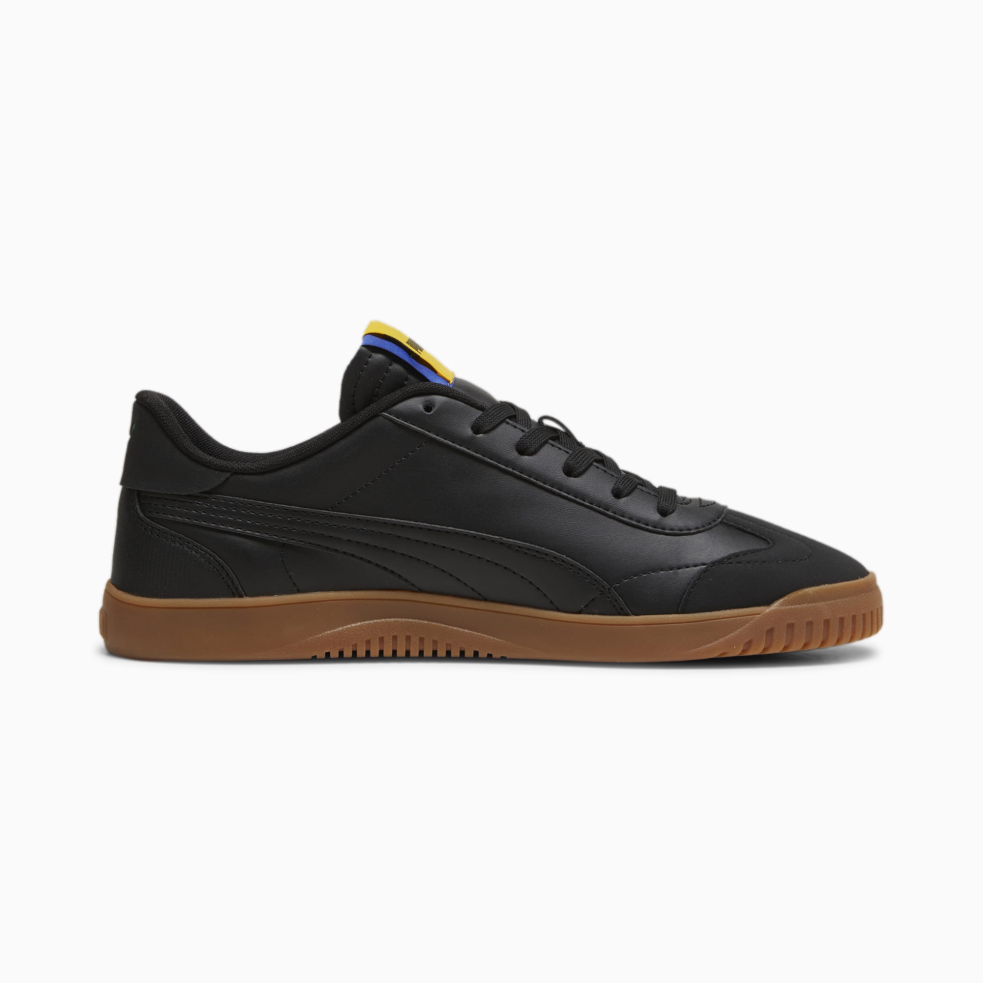 Puma shoes size 5 new arrivals