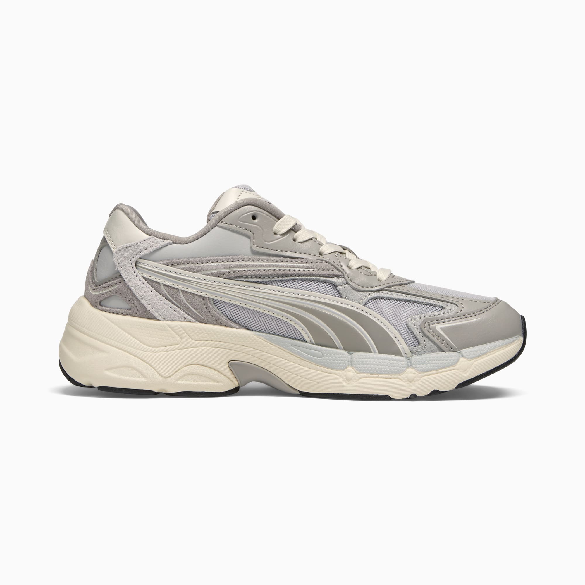 Puma trionfo women color top