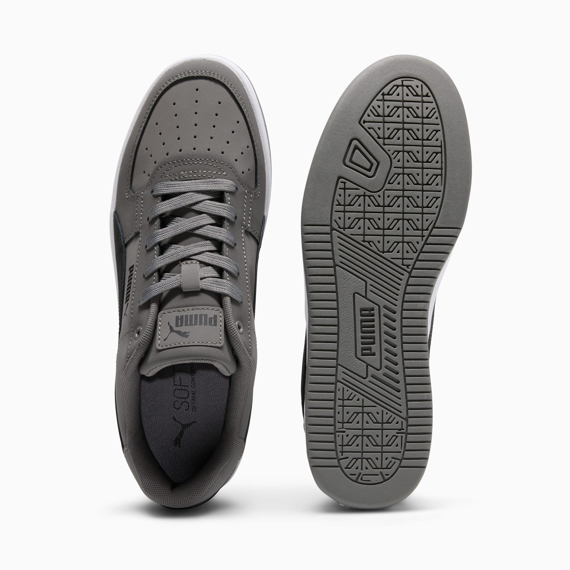 PUMA-Caven-2.0-Buck-Sneakers