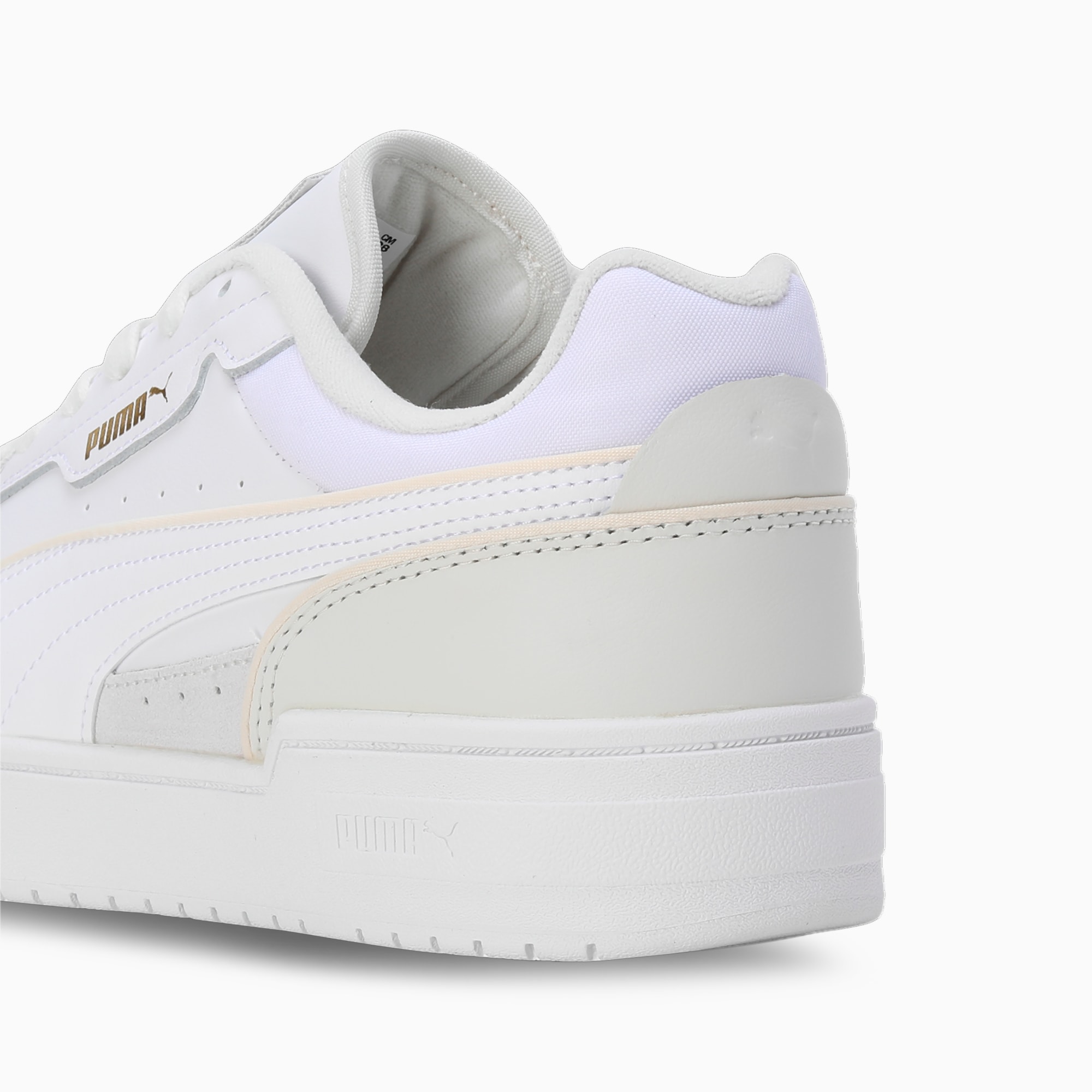 Puma california hotsell 2020