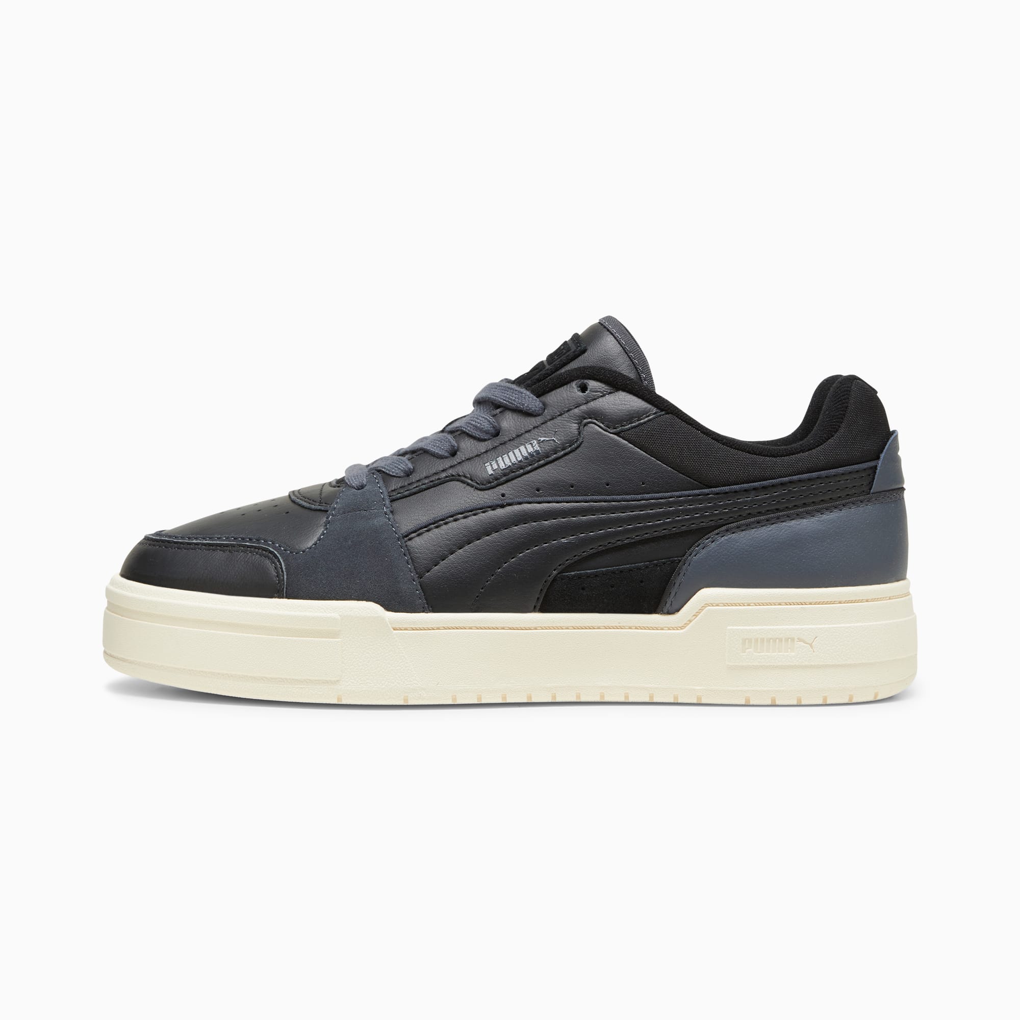 Puma RS-0 80's Black Ponderosa Pine (3)