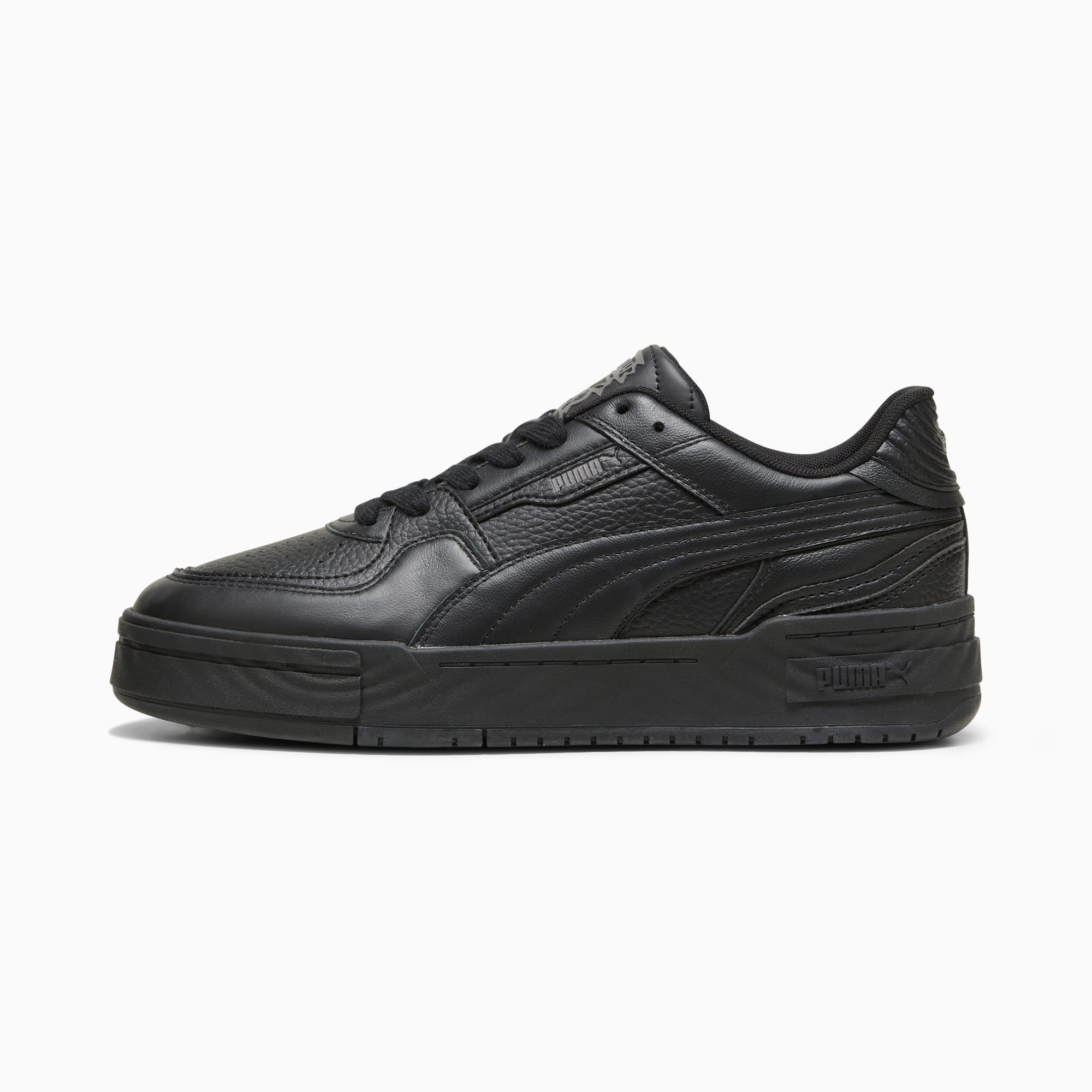 CA Pro Ripple Sneakers gray PUMA