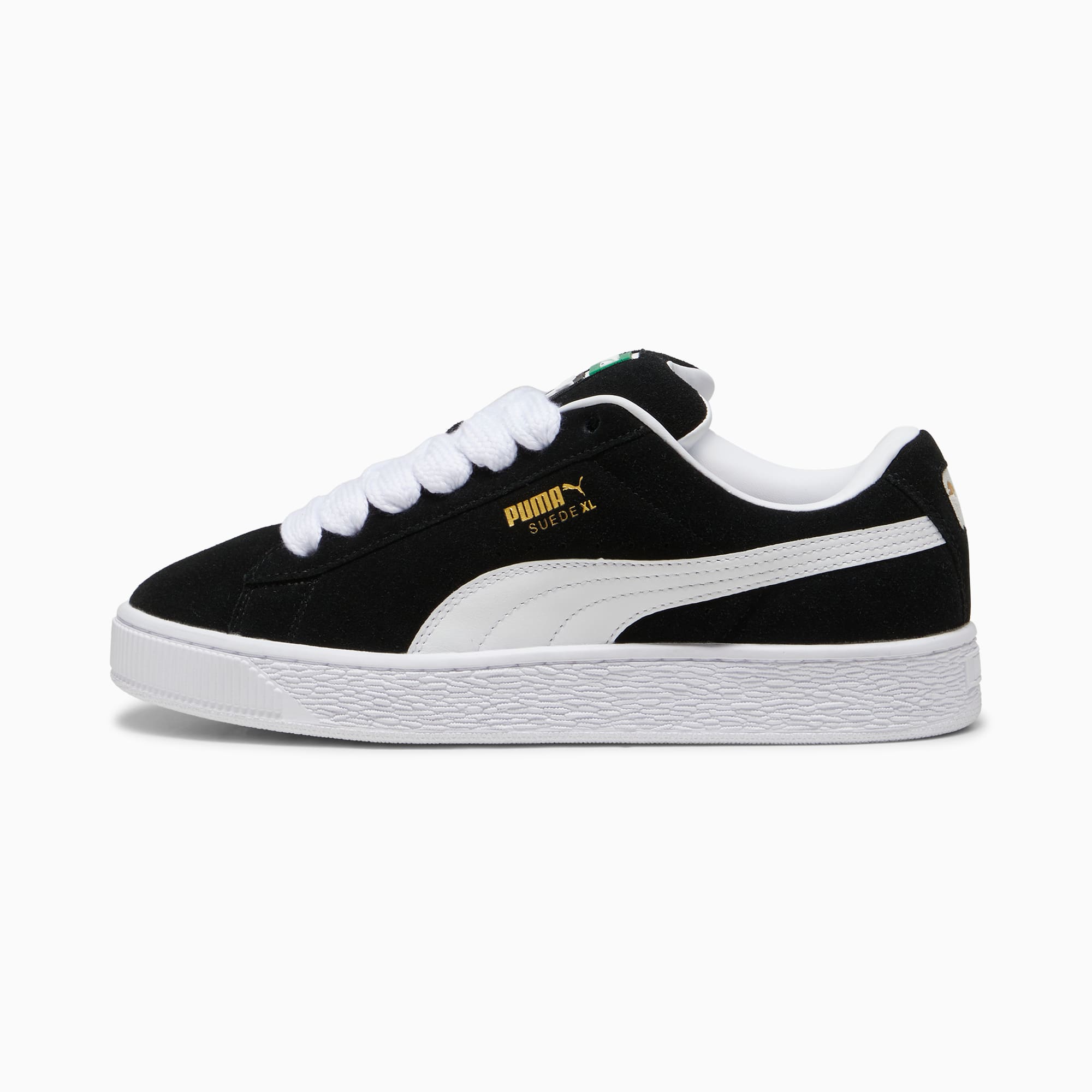 Sneakers Suede XL unisex PUMA