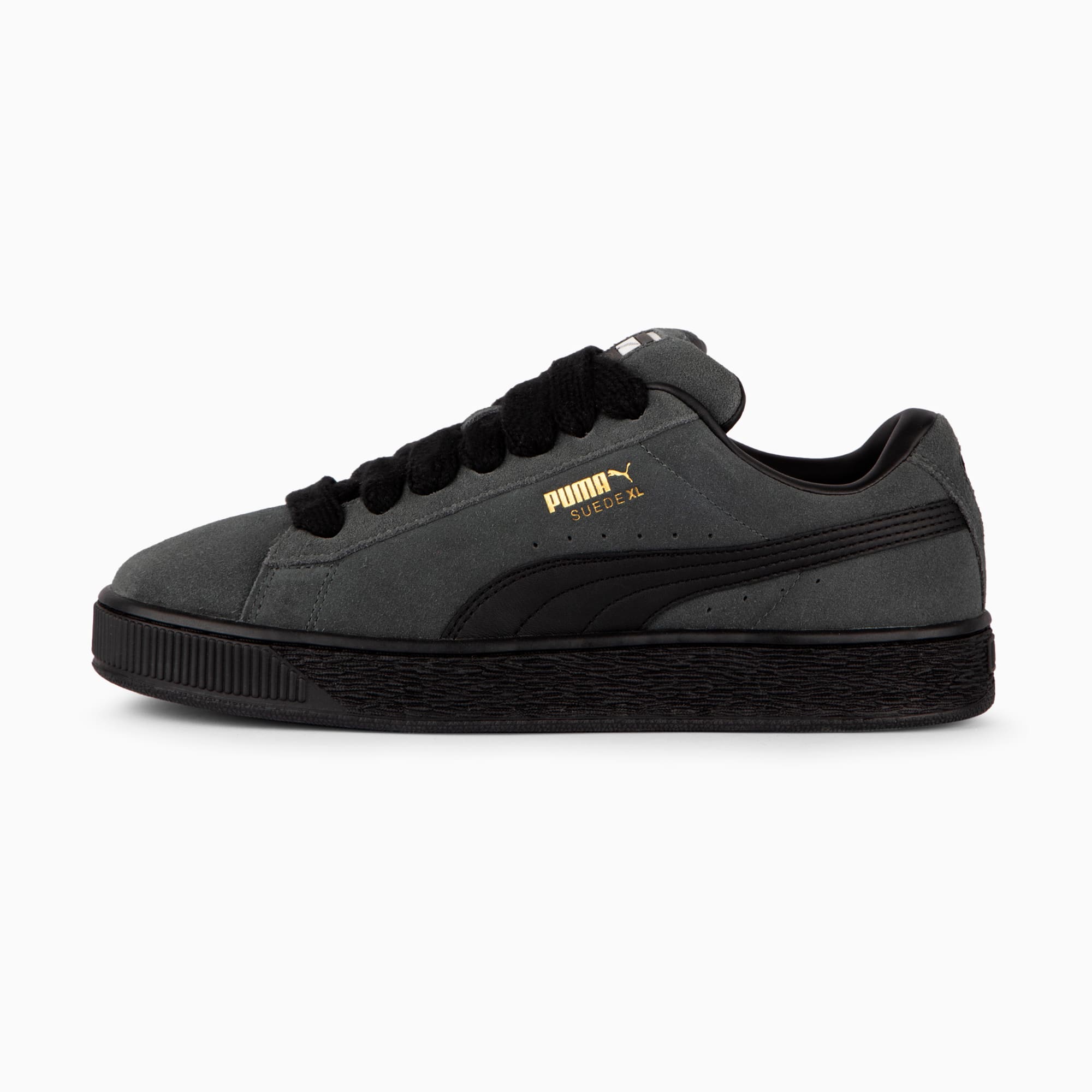 Zapatillas Suede XL unisex
