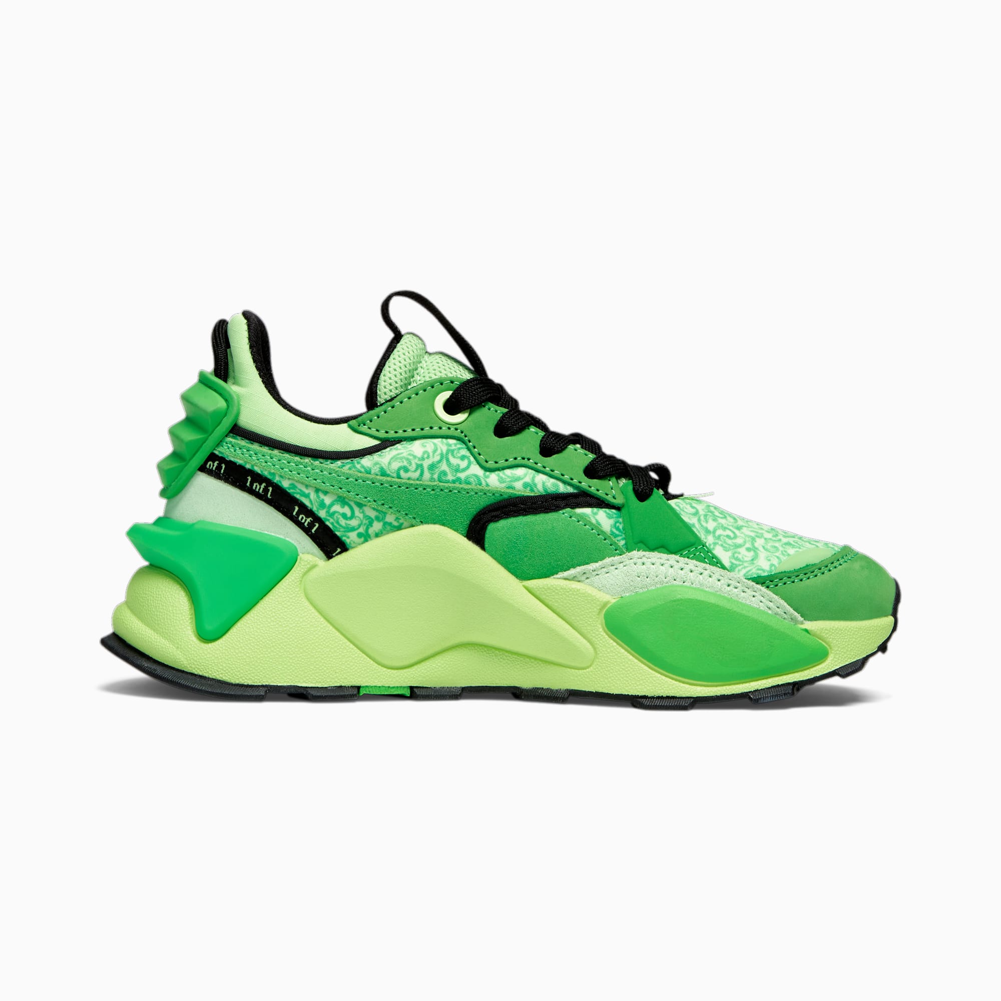 Puma wheelspin men france store