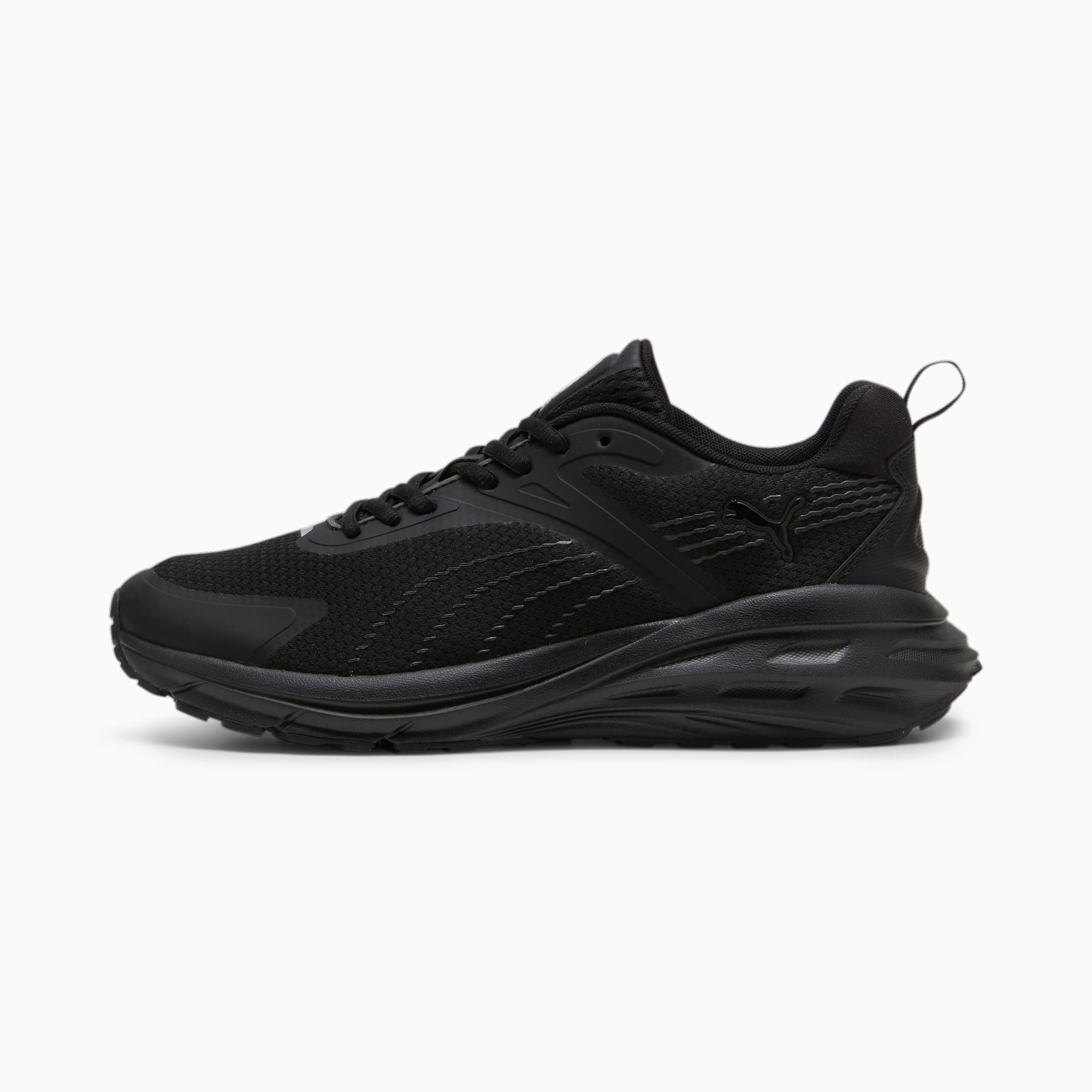 Hypnotic Sneakers