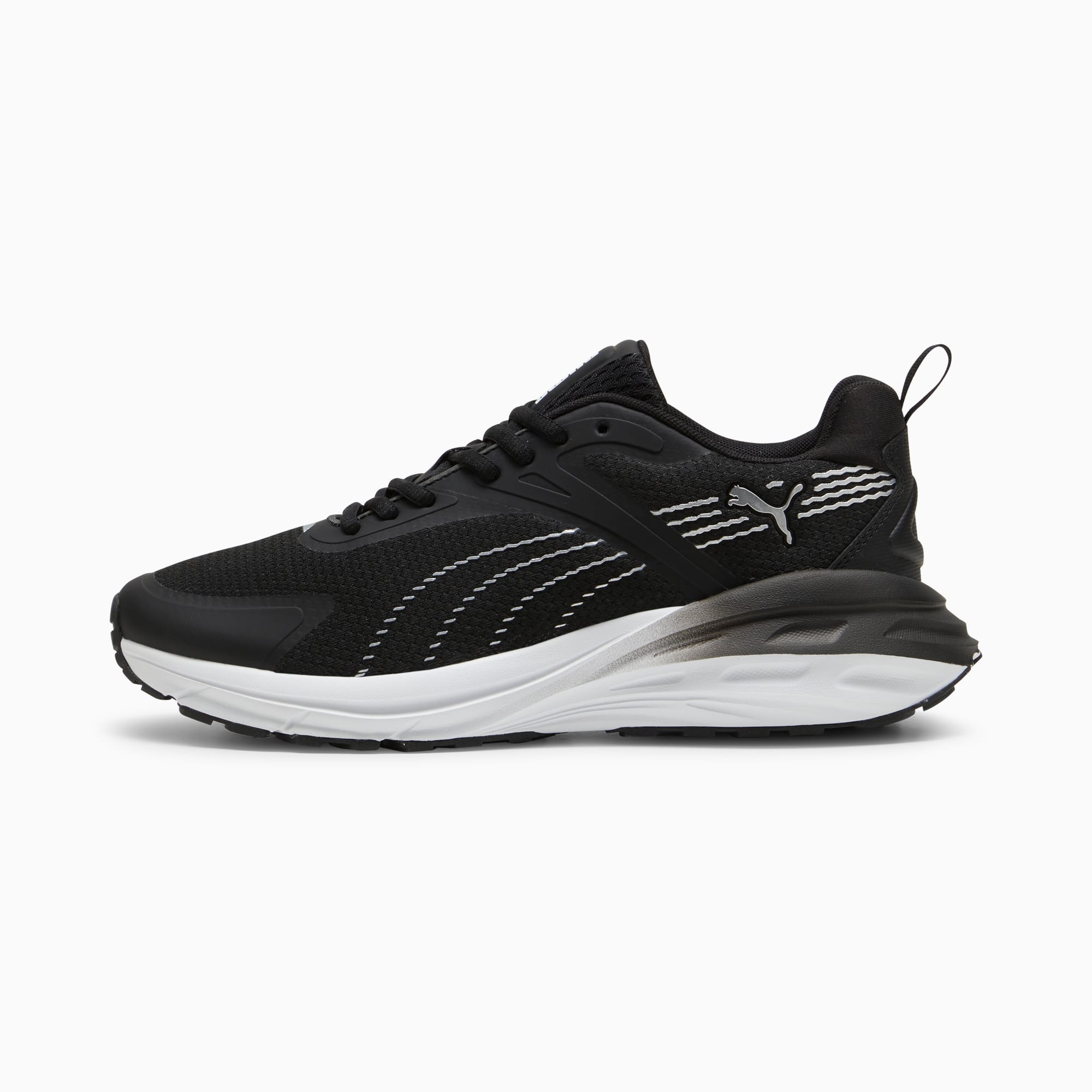 Hypnotic Sneakers