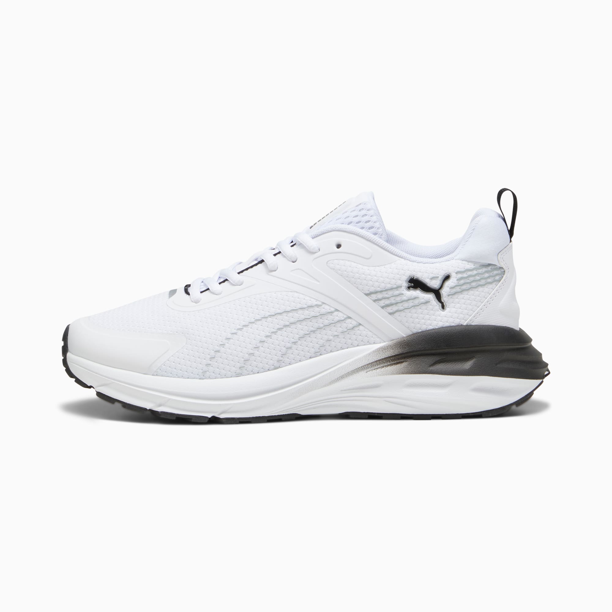 Puma cool sneakers top