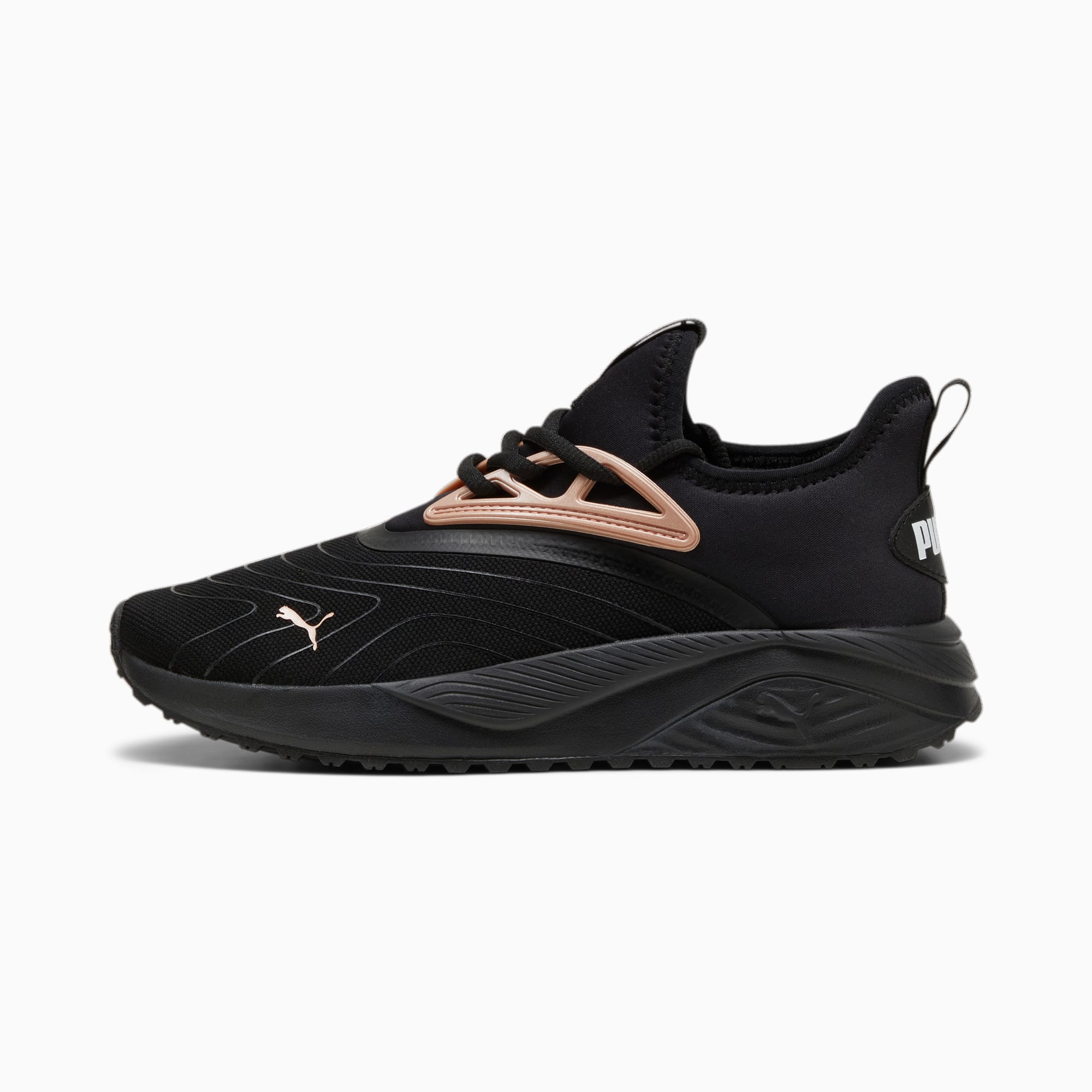Zapatillas puma mujer tsugi new arrivals