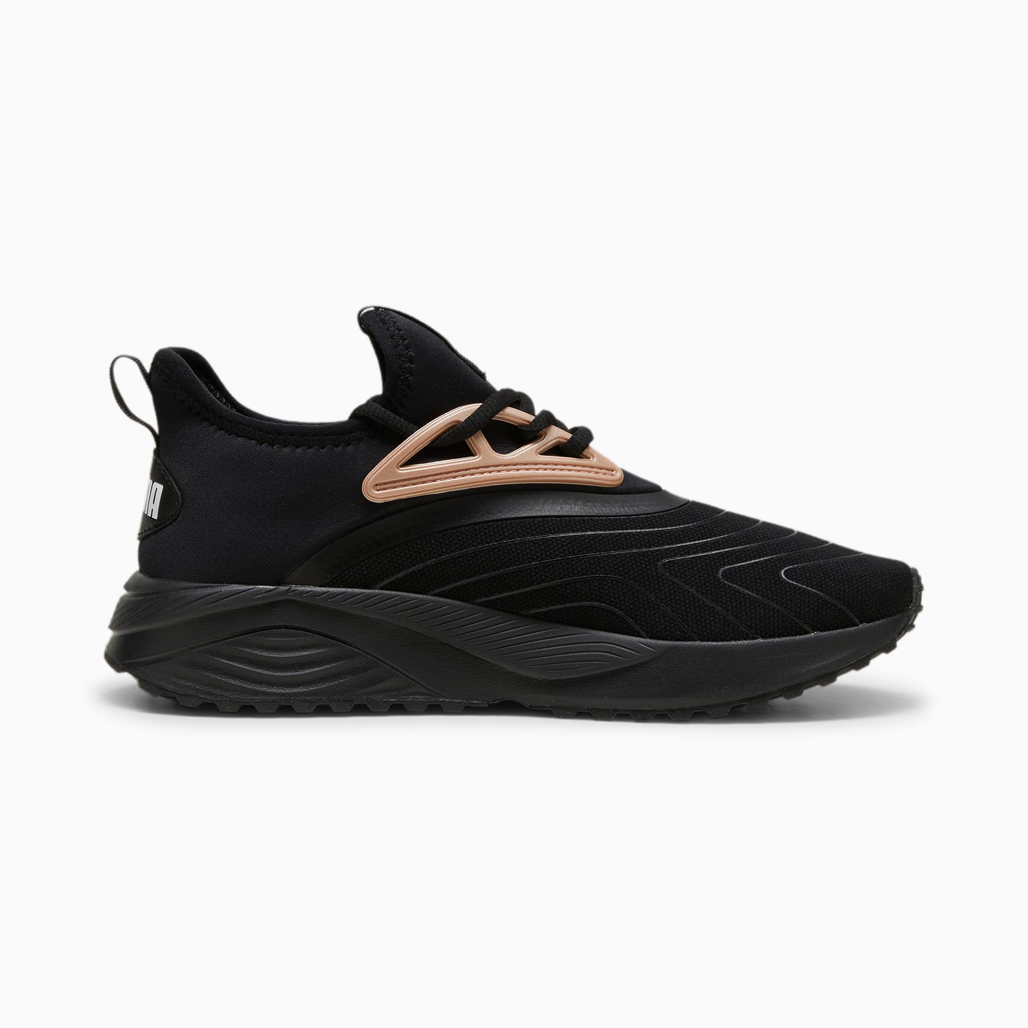 Beauty sneakers on sale