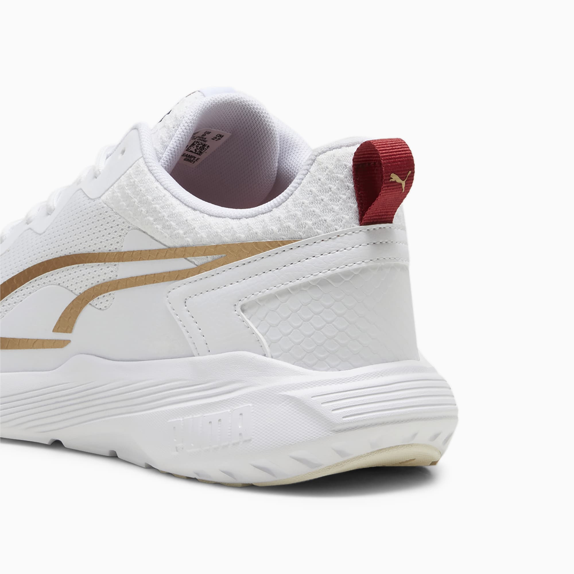 Tenis puma dragon cheap