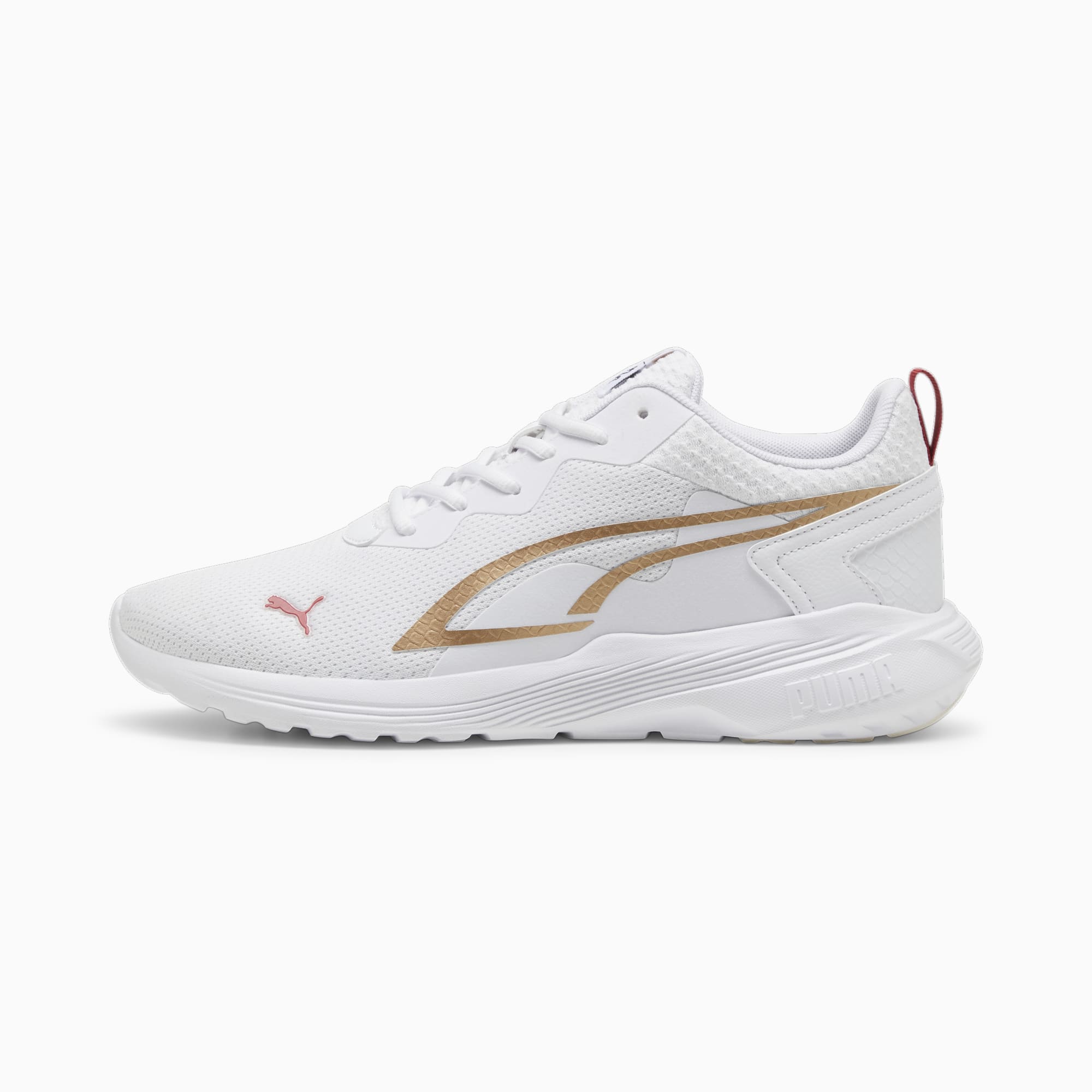All Day Active Dragon Year Unisex Sneakers PUMA SHOP ALL PUMA PUMA