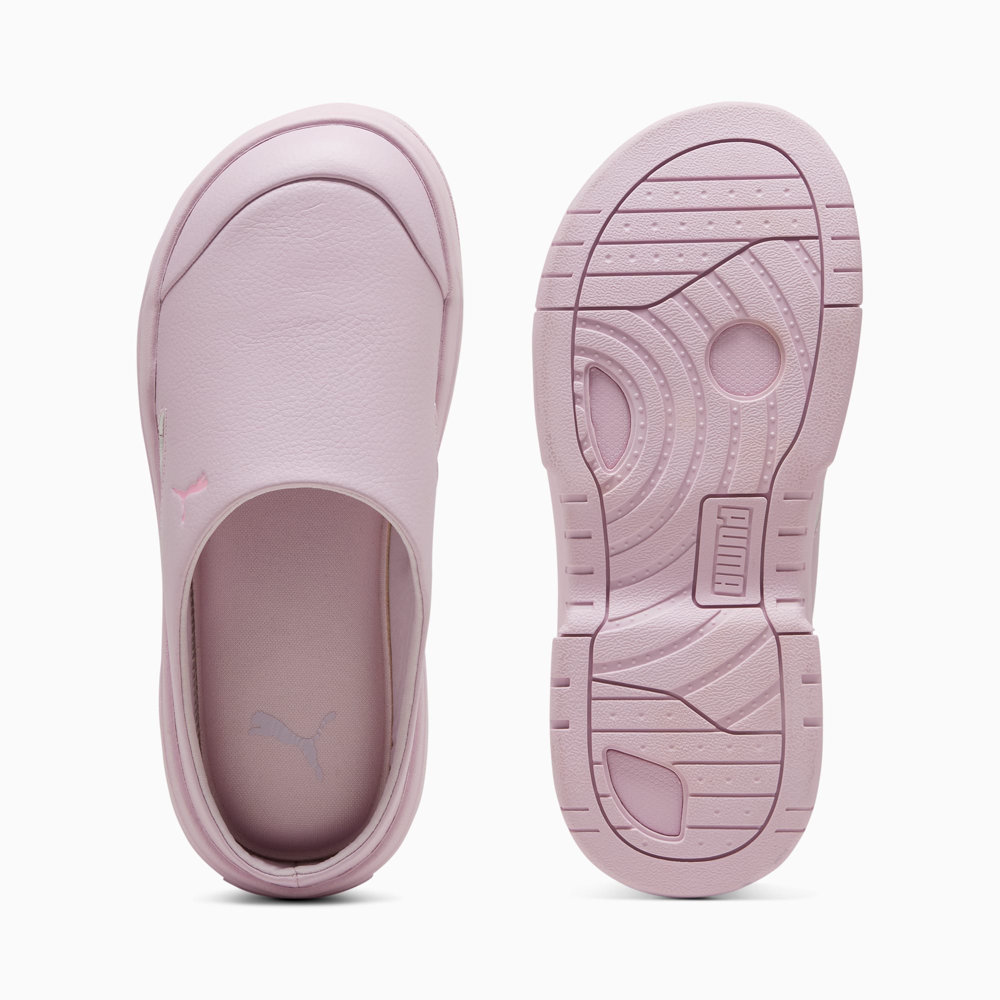 Mule puma femme clearance