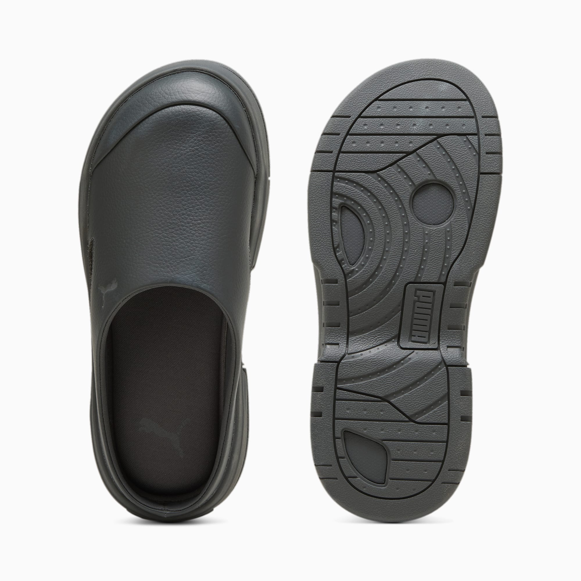 Mules femme puma discount