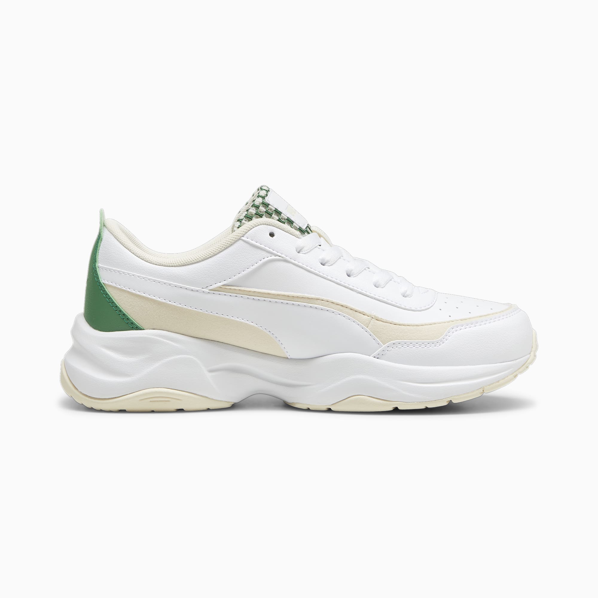 Puma cilia beige clearance