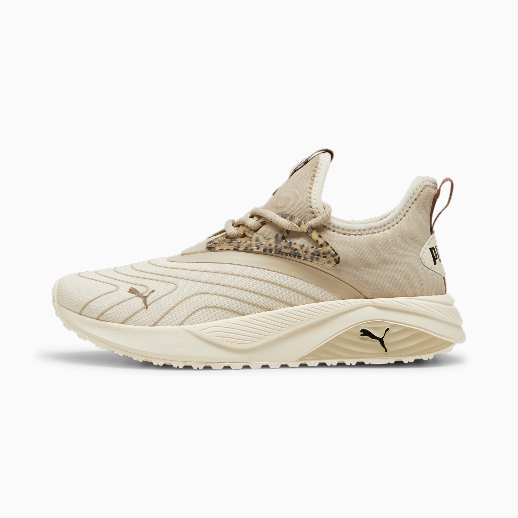 Beauty sneakers deals
