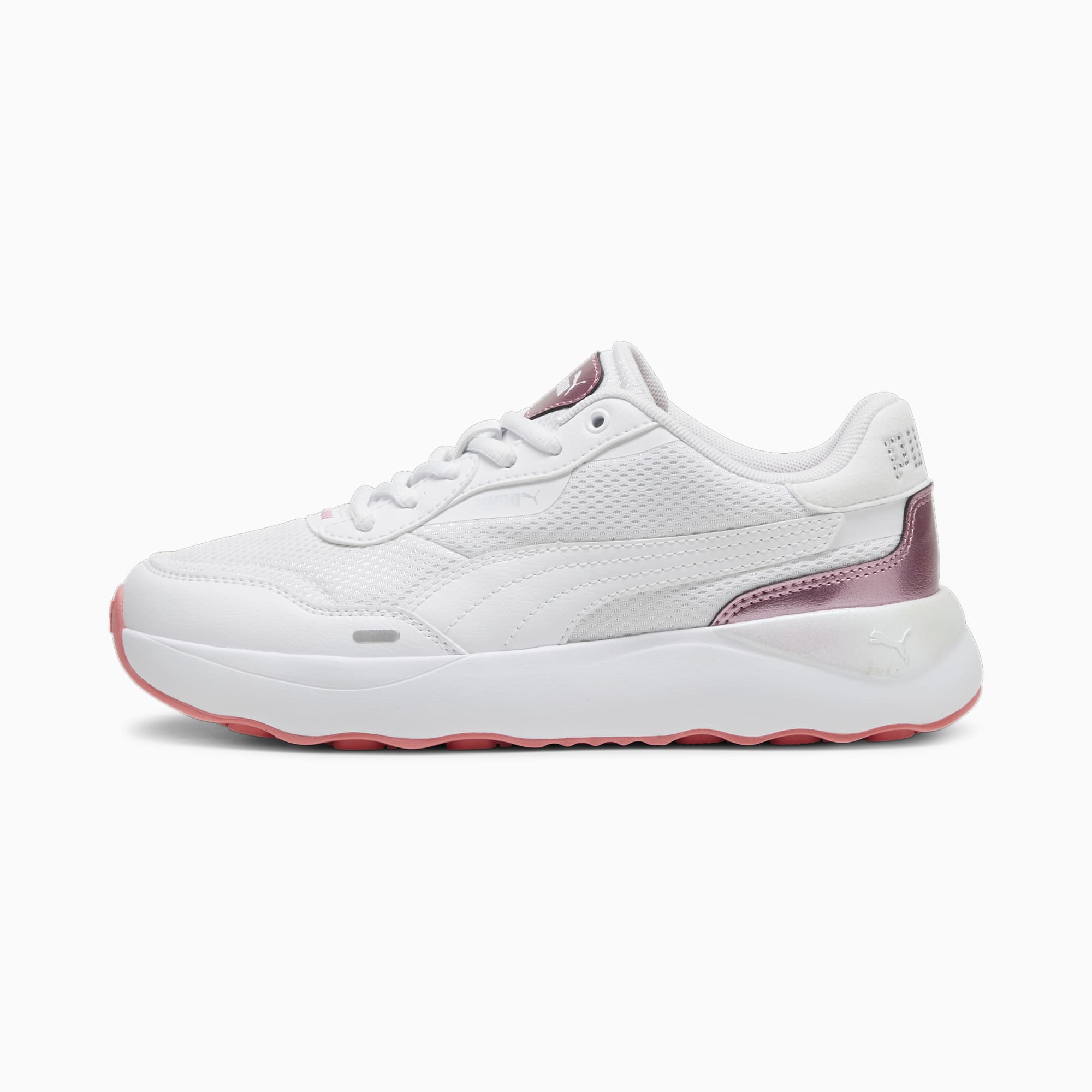 Puma girl power outlet
