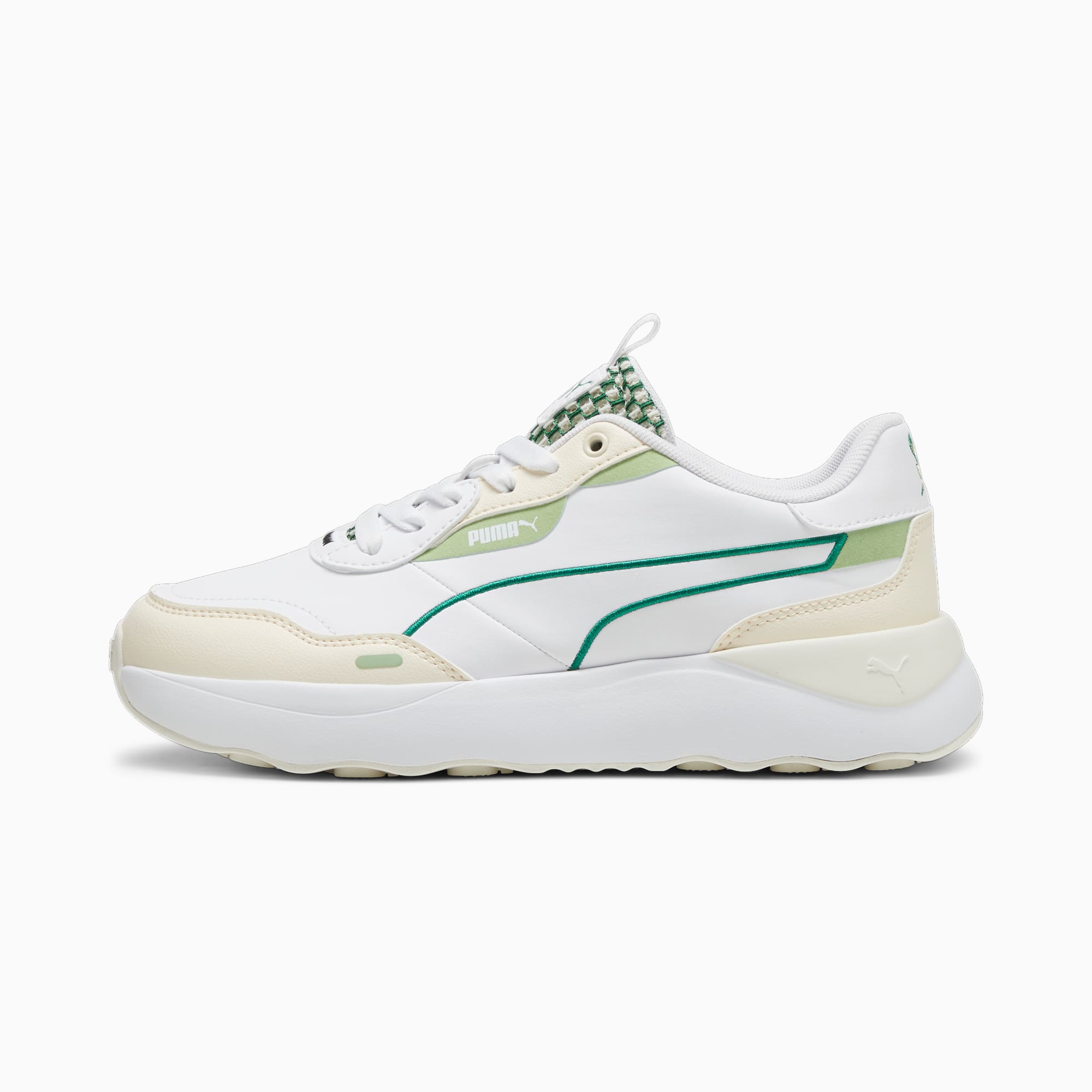 Zapatillas puma mujer online new arrivals