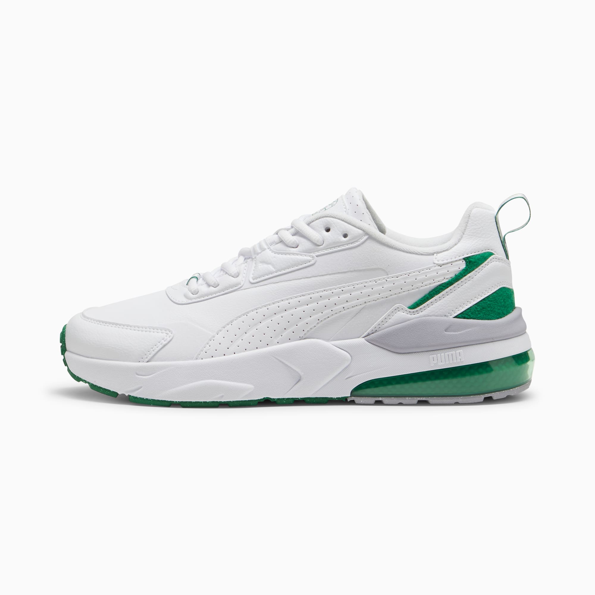 Puma sneakers website clearance