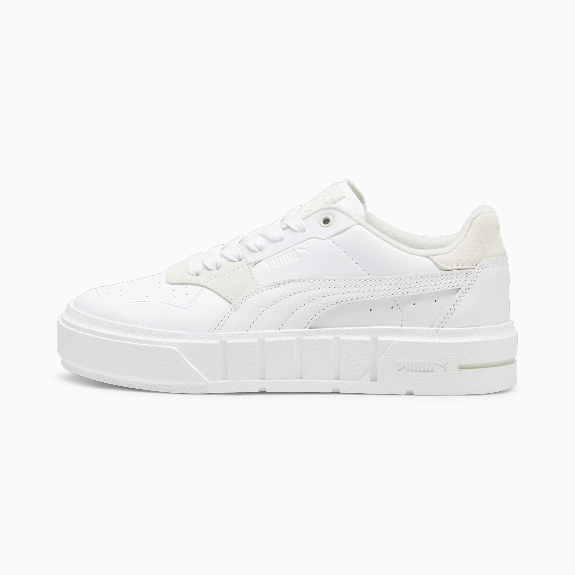 Puma cali femme solde outlet