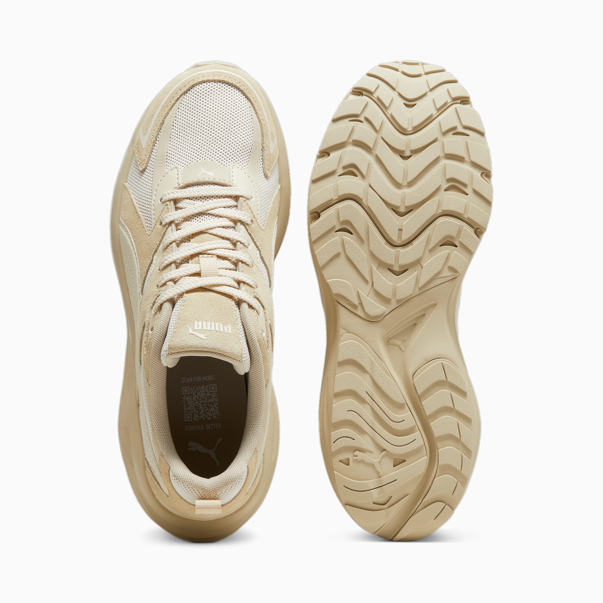 Hypnotic LS Sneakers PUMA