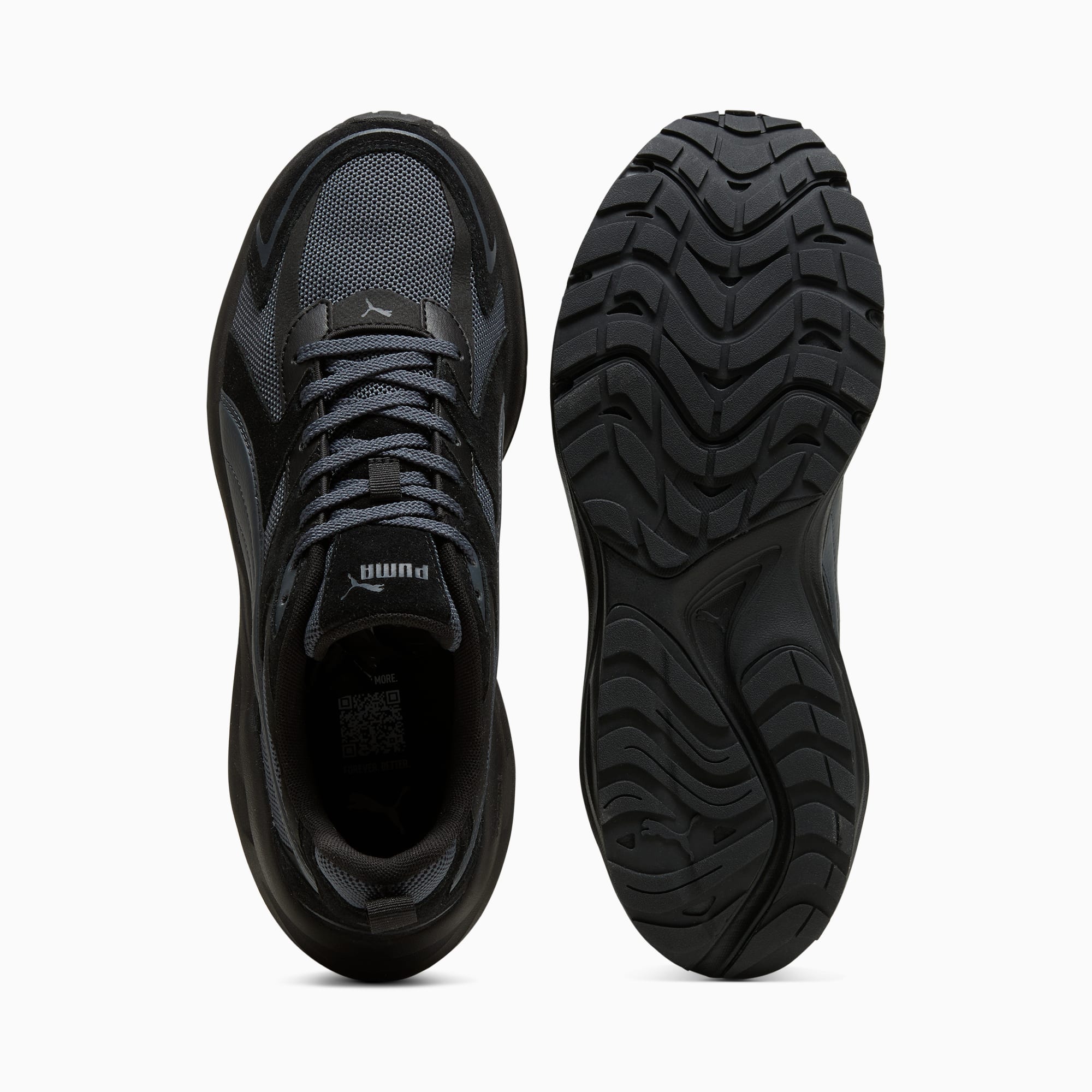 Hypnotic LS Men's Sneakers | PUMA