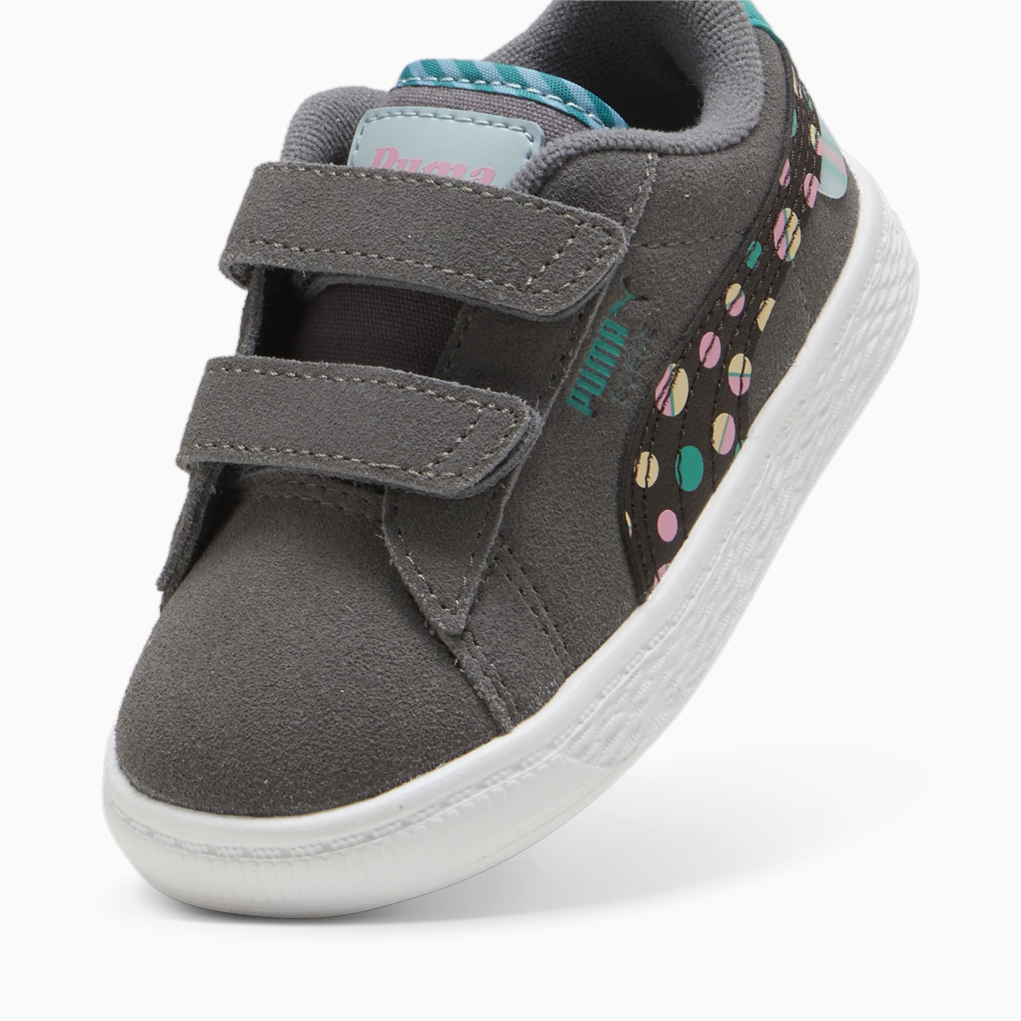 Puma scratch bebe outlet