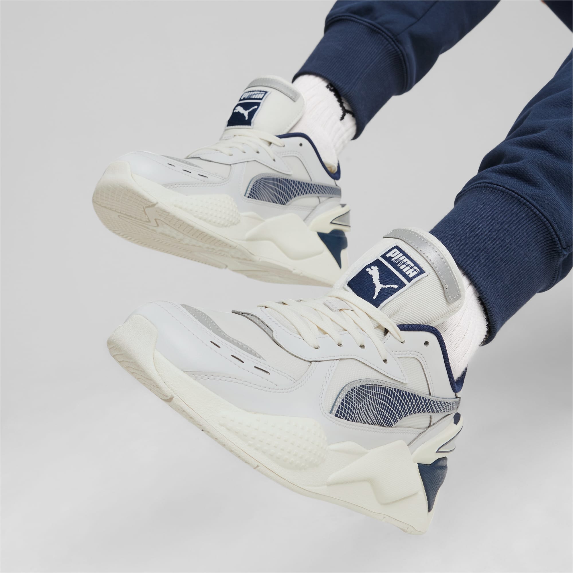 Puma rs 2025 x 40