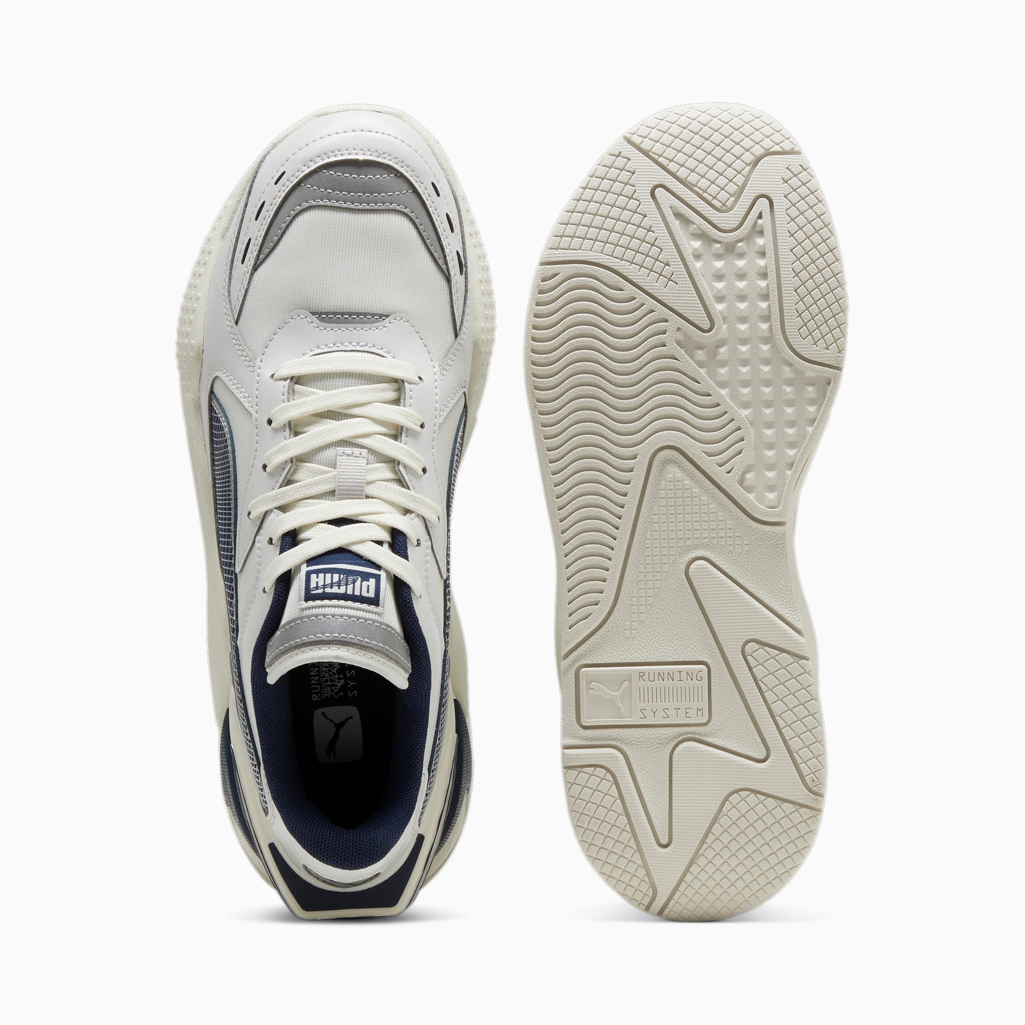 Puma shoes rs x 40 shop