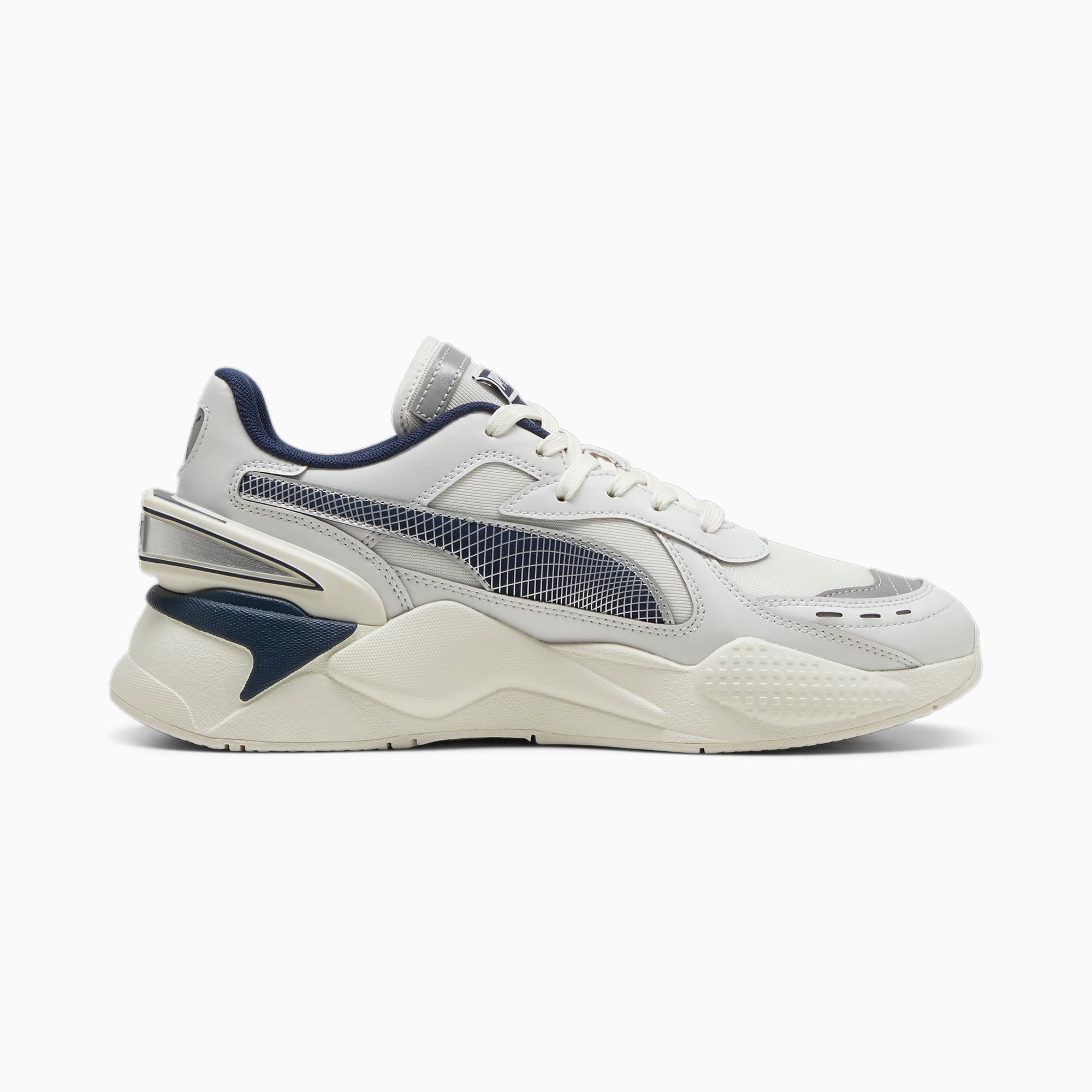 Puma shoes rs x 24 hot sale
