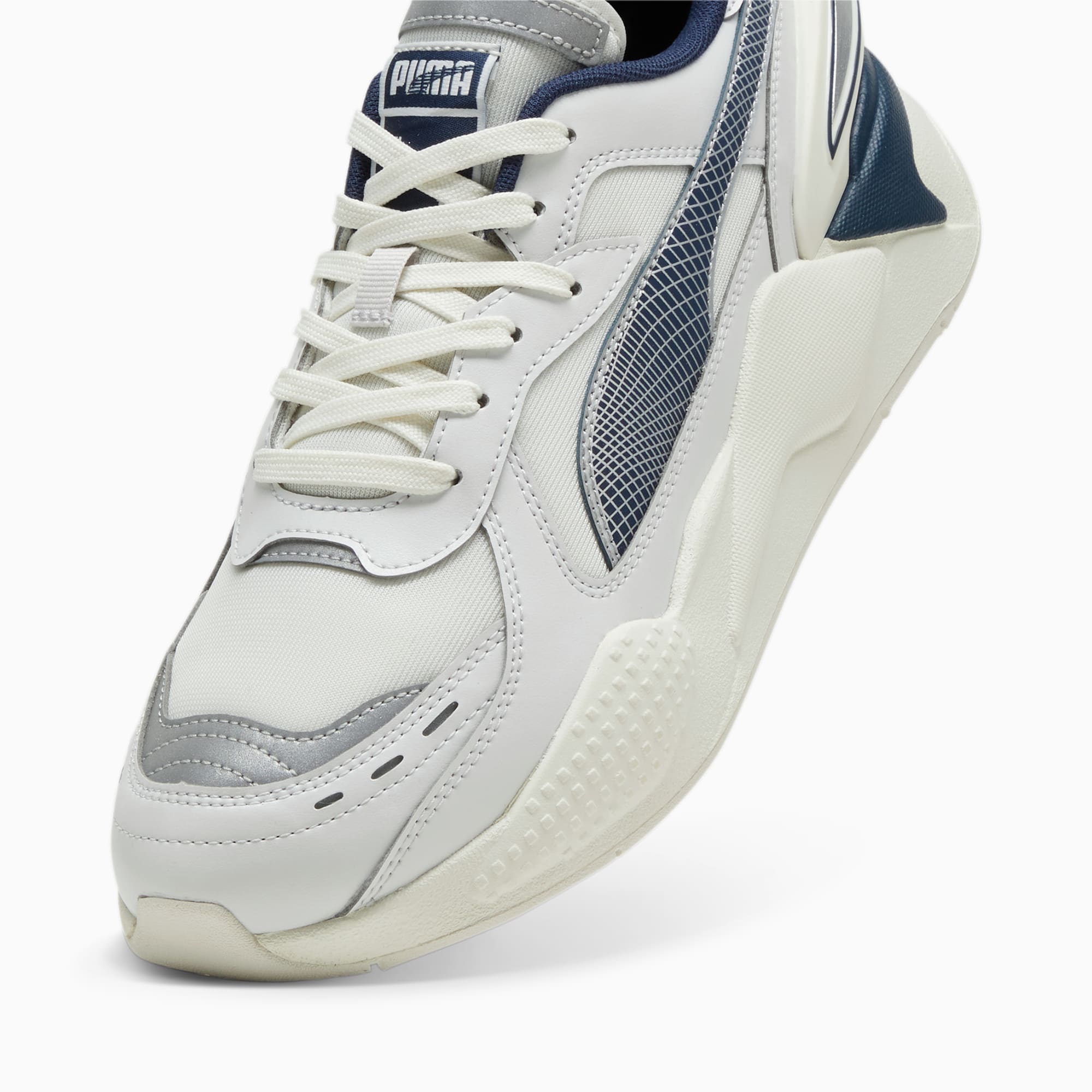 Puma shoes rs 400 sales