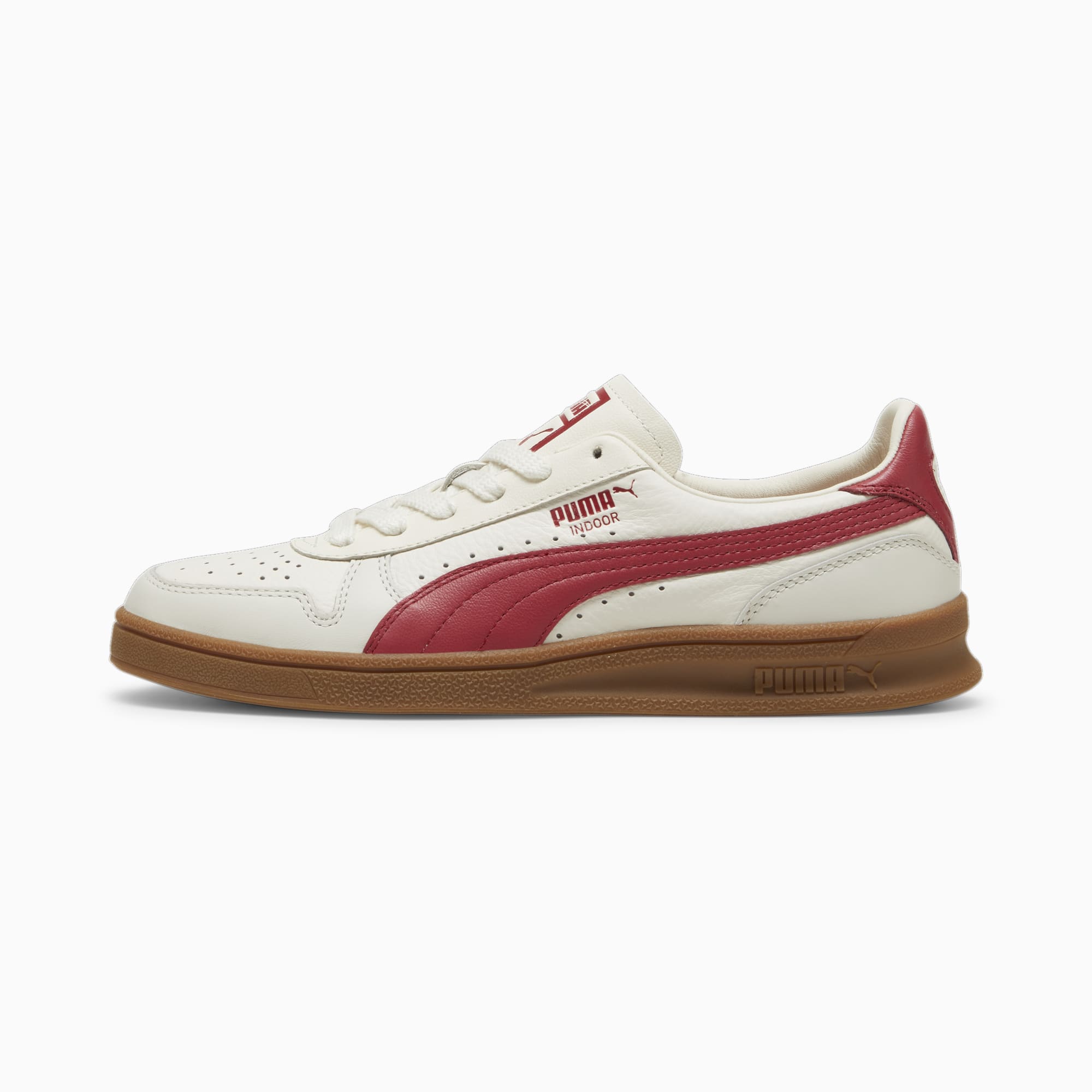 Puma universal indoor 2025