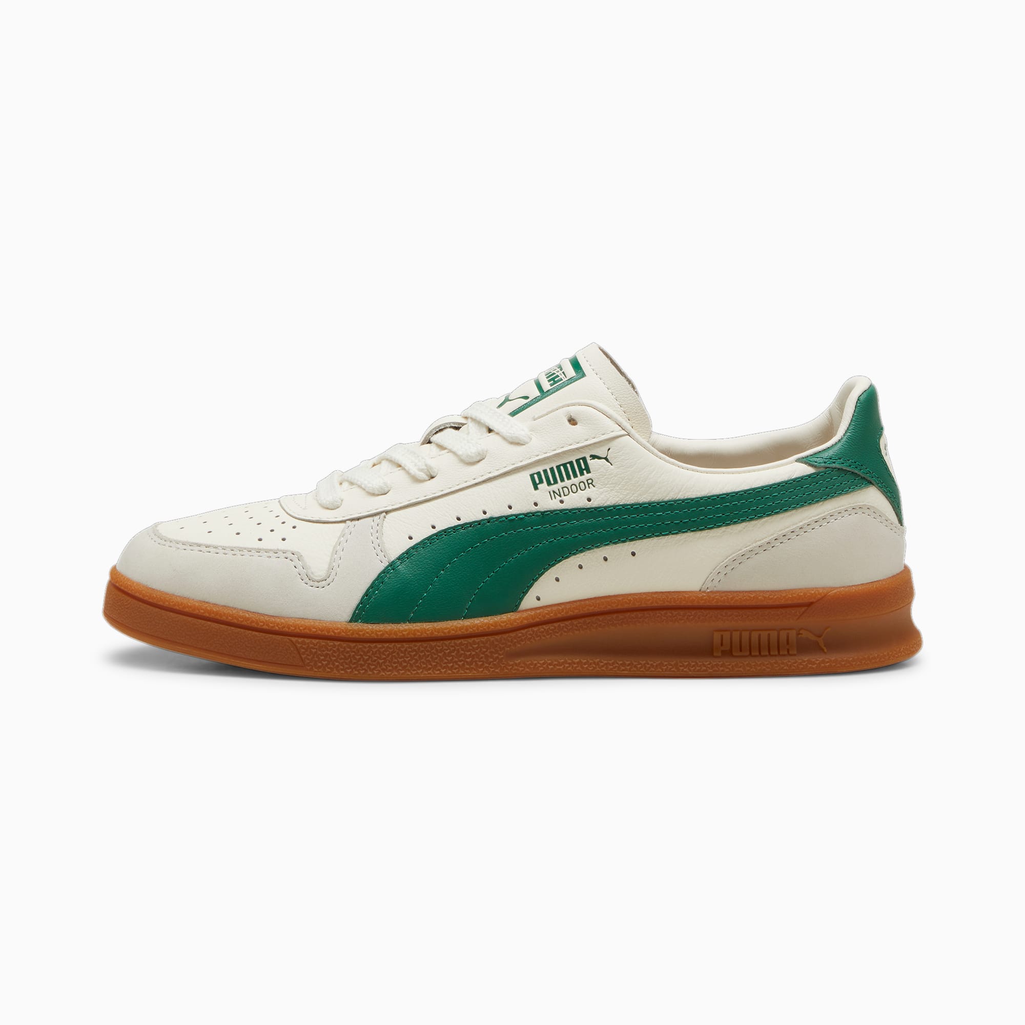 Puma basic sneaker sale