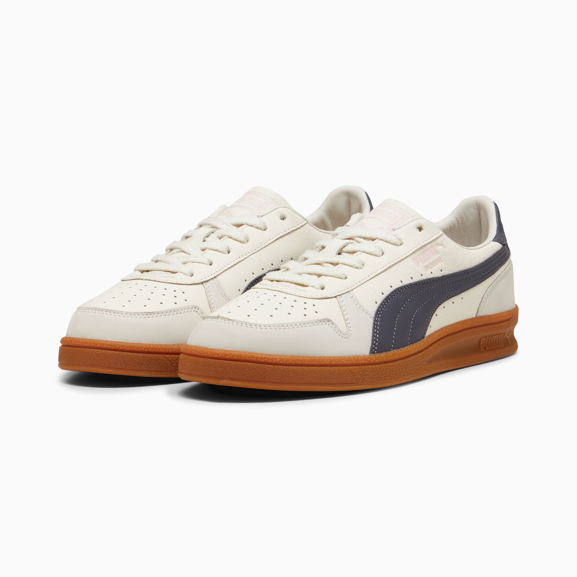 Zapatos puma universal argentina cheap