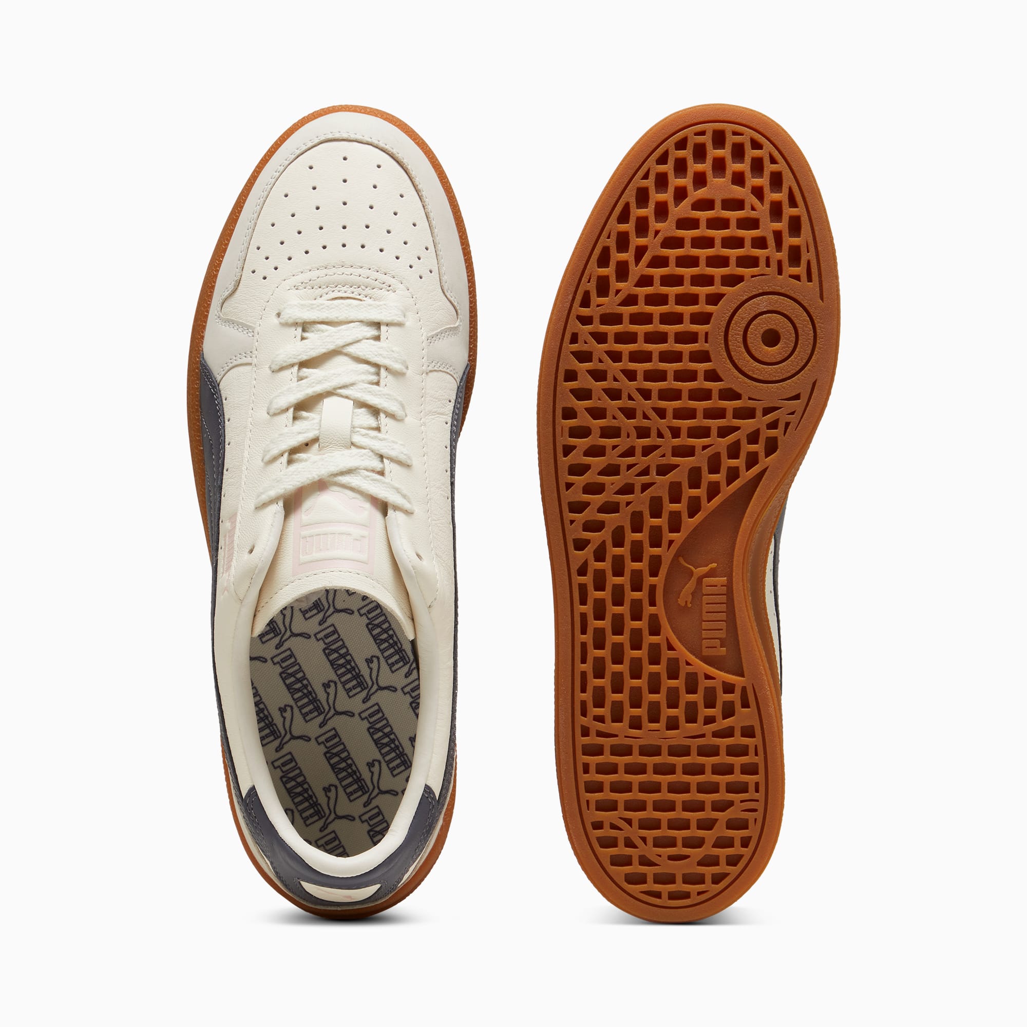 Puma universal indoor 2025