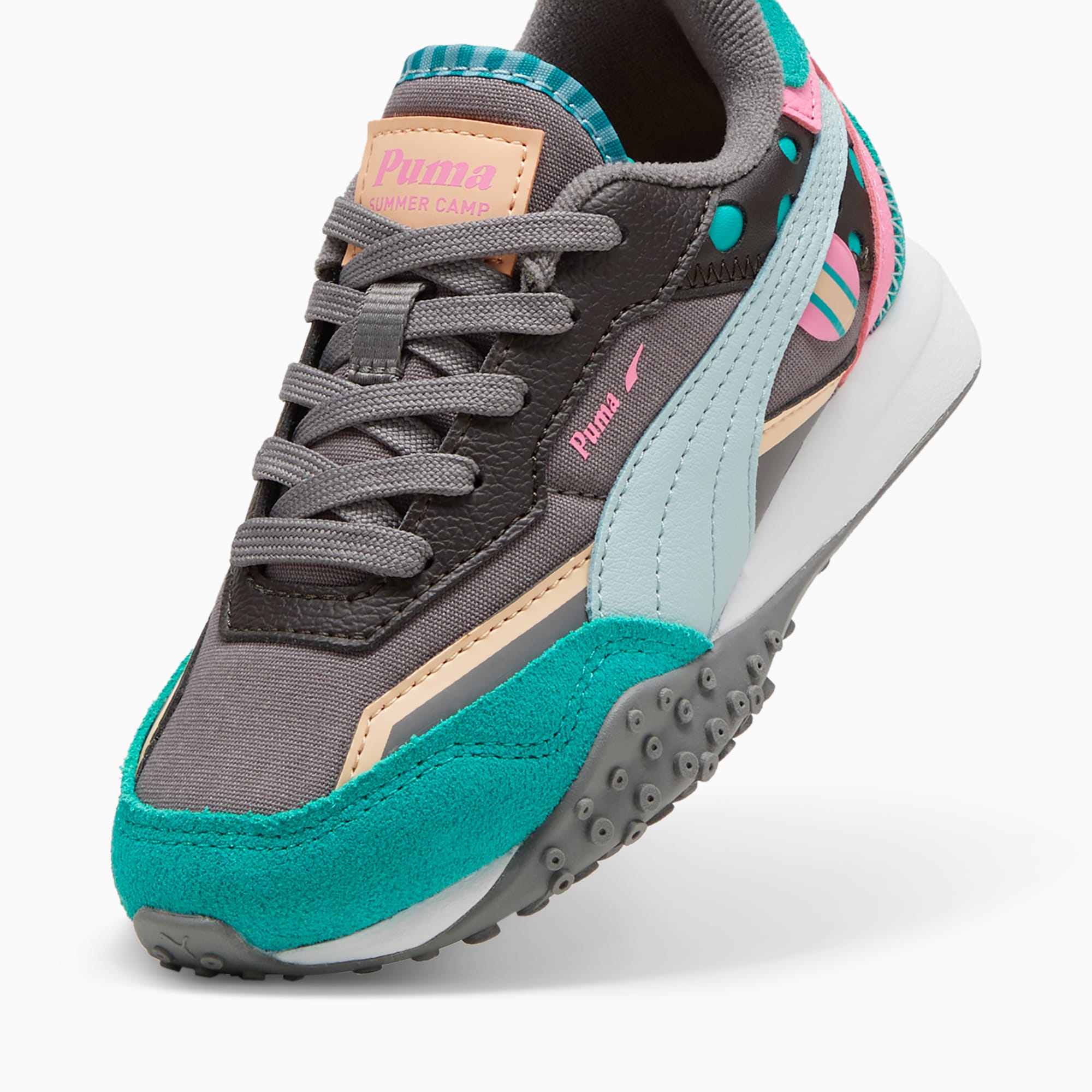 Puma summer sneakers shop
