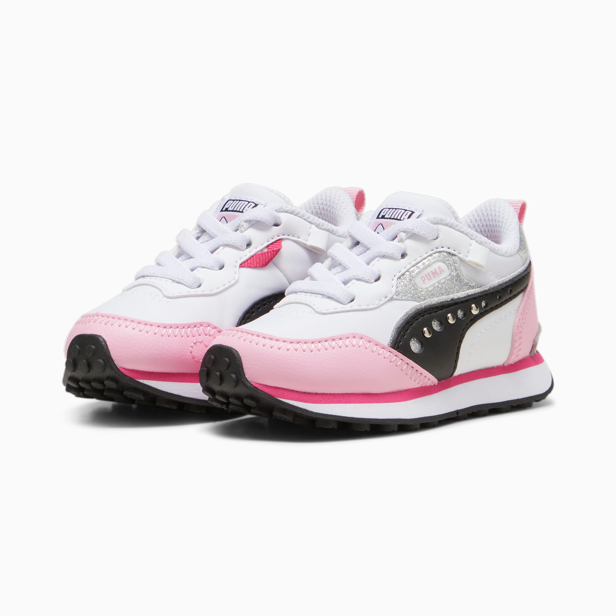Puma rider deals holi quiz
