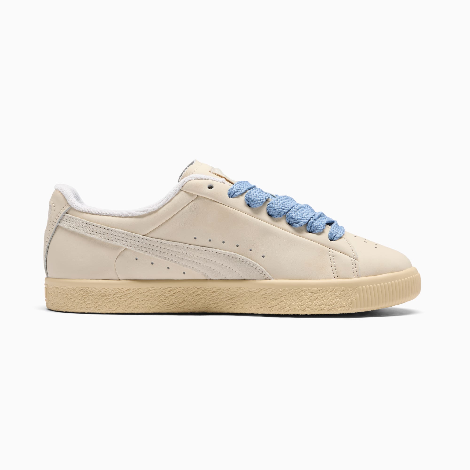 Puma clyde canada 100 cheap